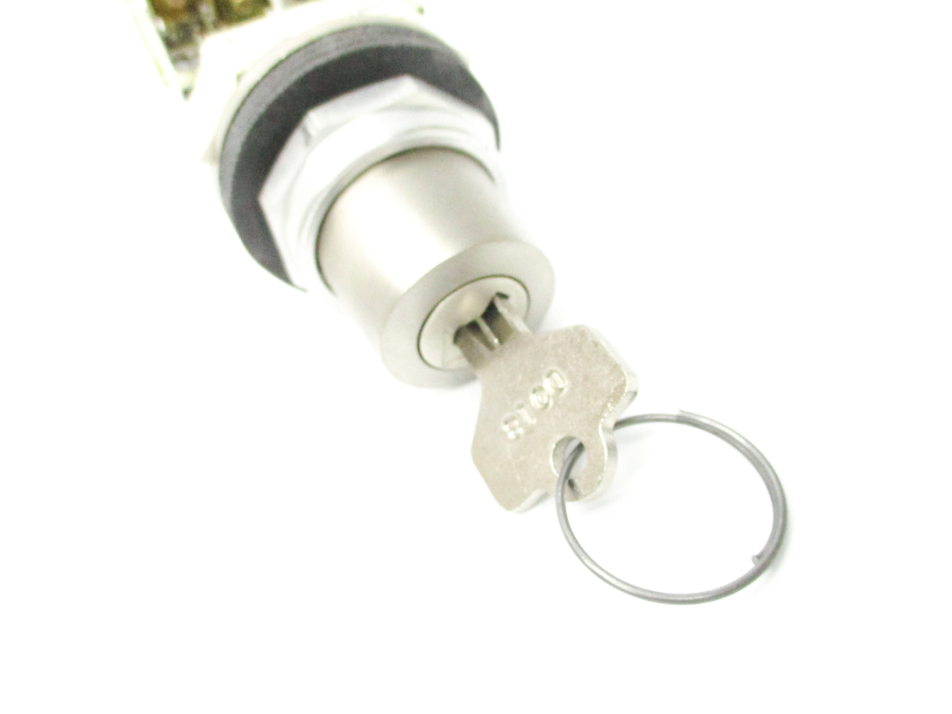 INDUSTRIAL SPARE PART 800T-H31A SER. T (GY/BL) NSMP
