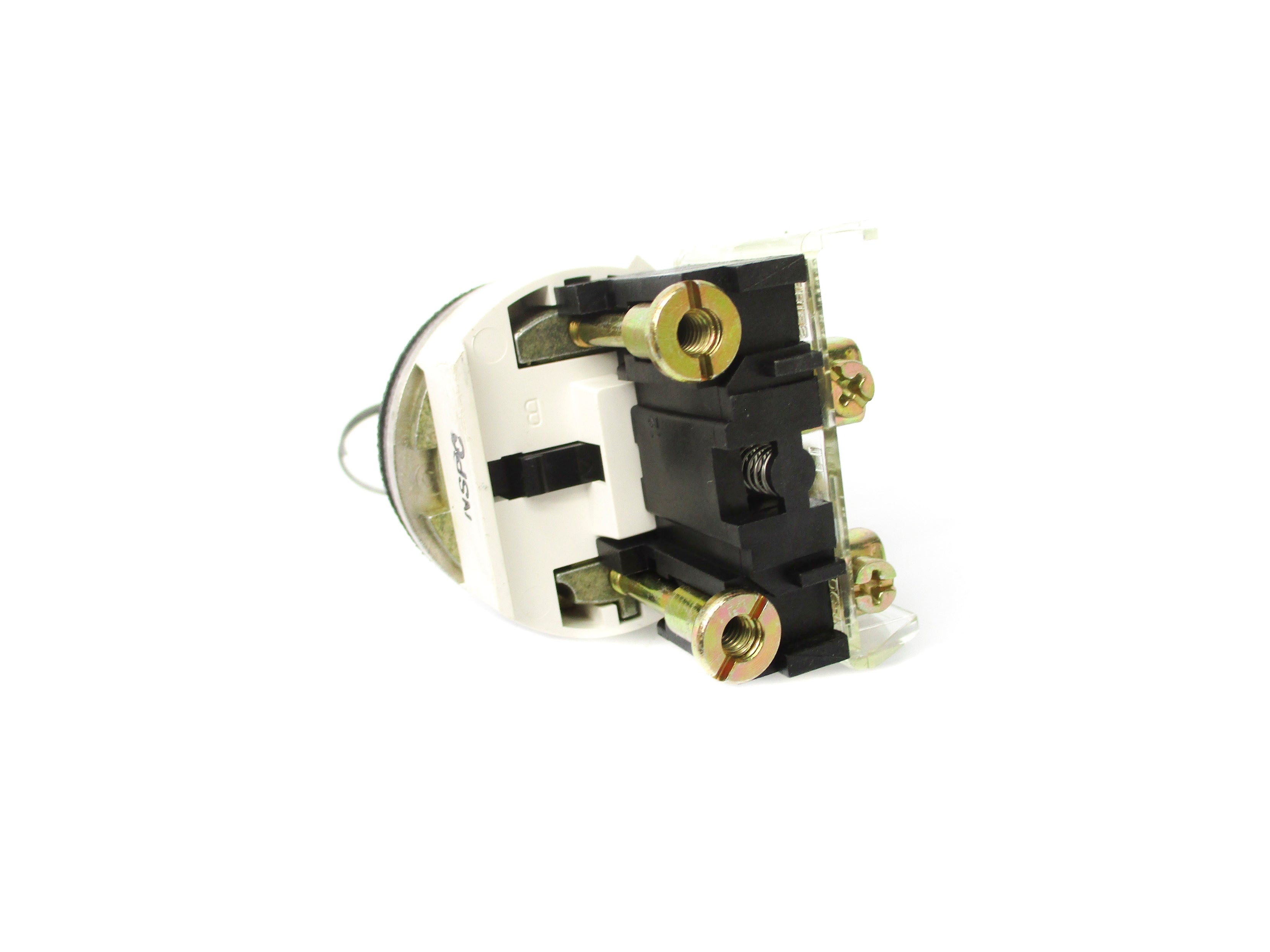 INDUSTRIAL SPARE PART 800T-H31A SER. T (GY/BL) NSMP