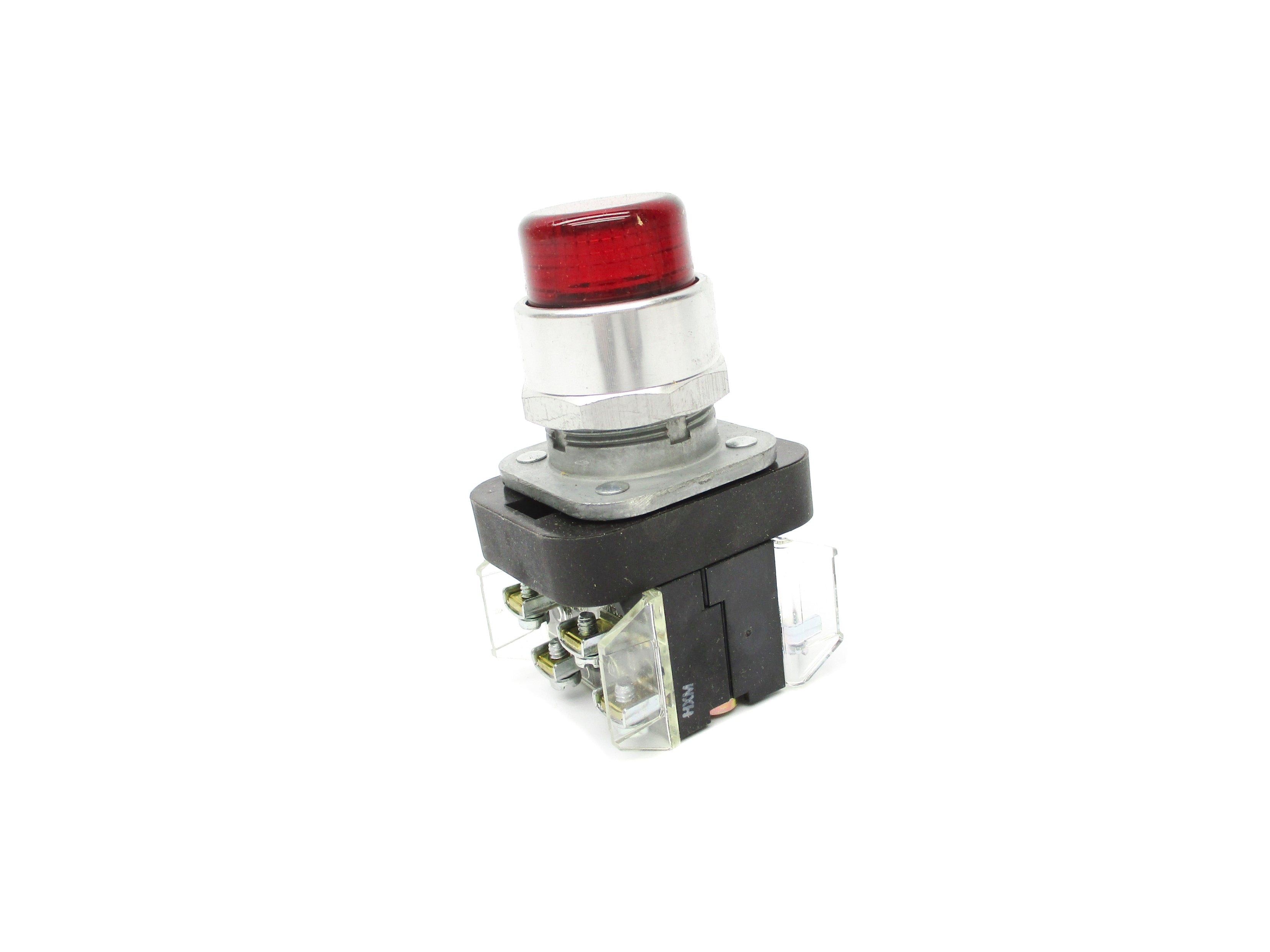 INDUSTRIAL SPARE PART 800T-QB24R SER. T NSNP