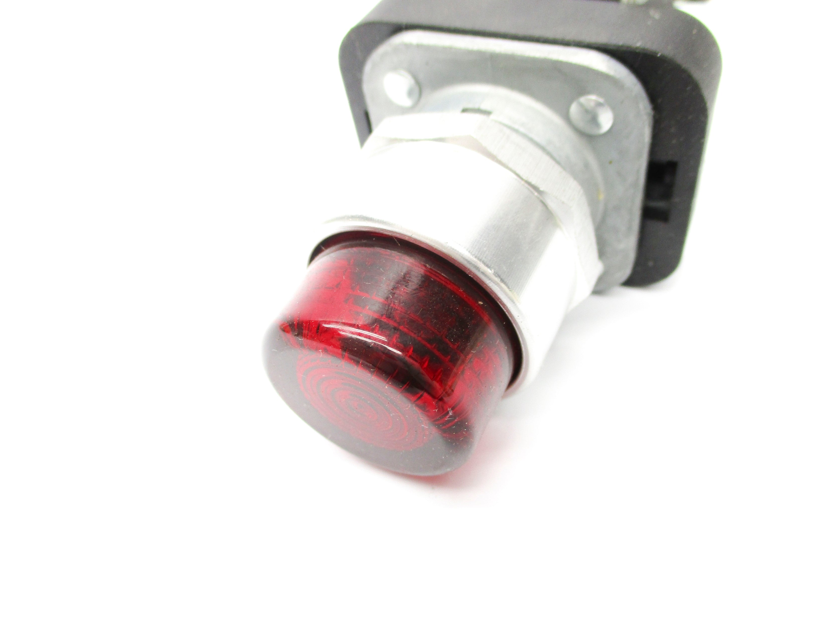 INDUSTRIAL SPARE PART 800T-QB24R SER. T NSNP