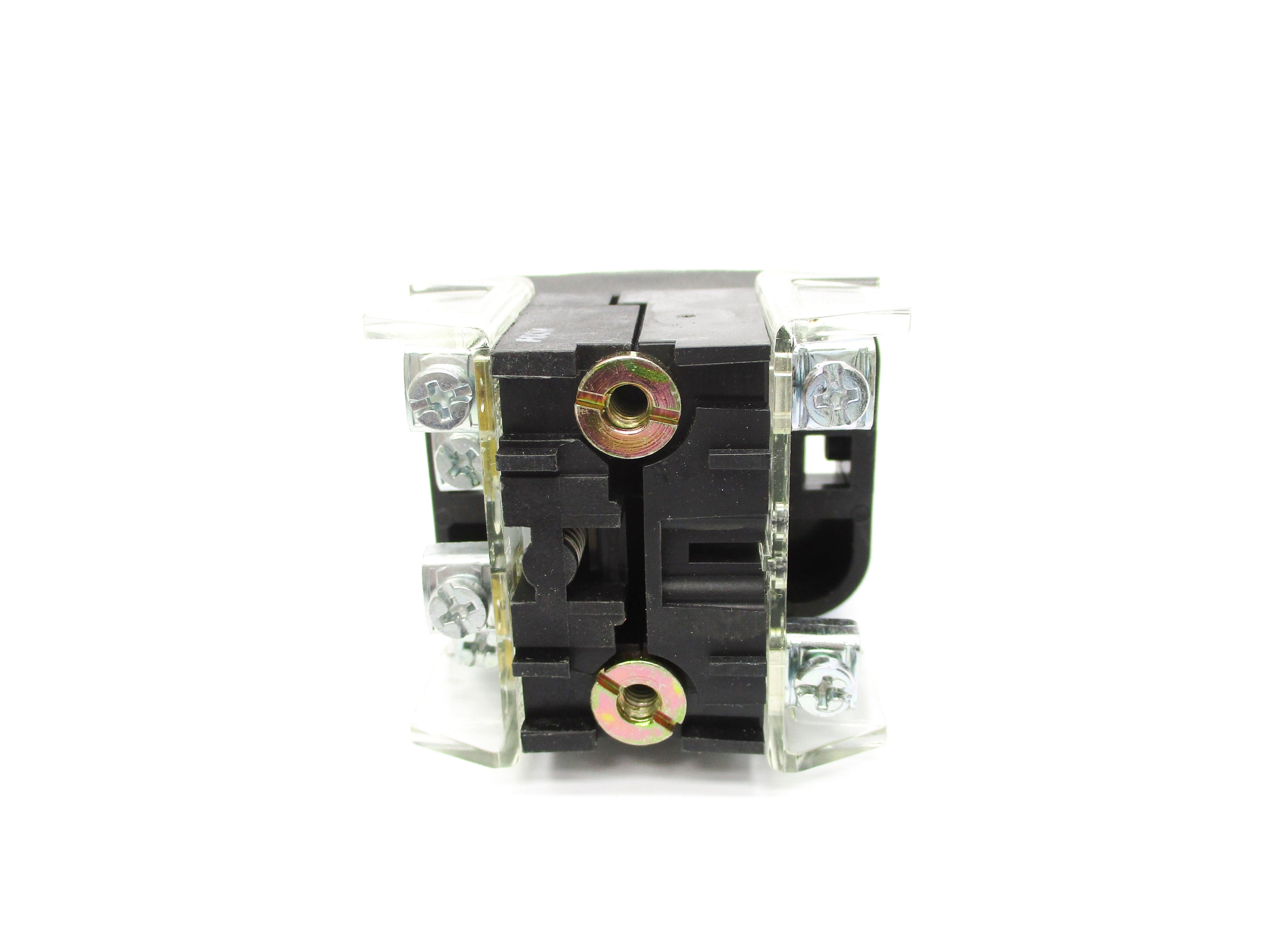 INDUSTRIAL SPARE PART 800T-QB24R SER. T NSNP