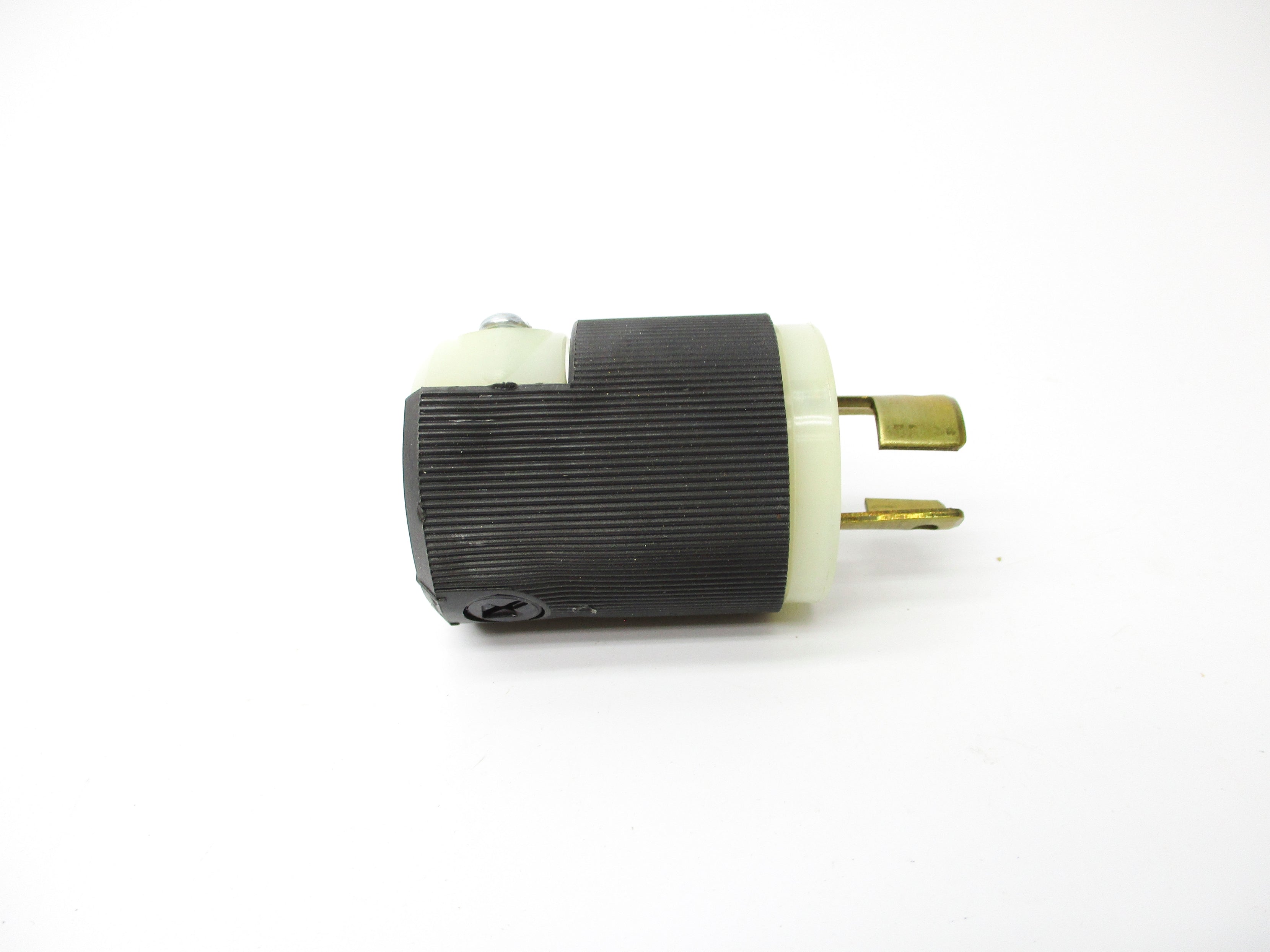 HUBBELL HBL7102C 250V 20A NSMP