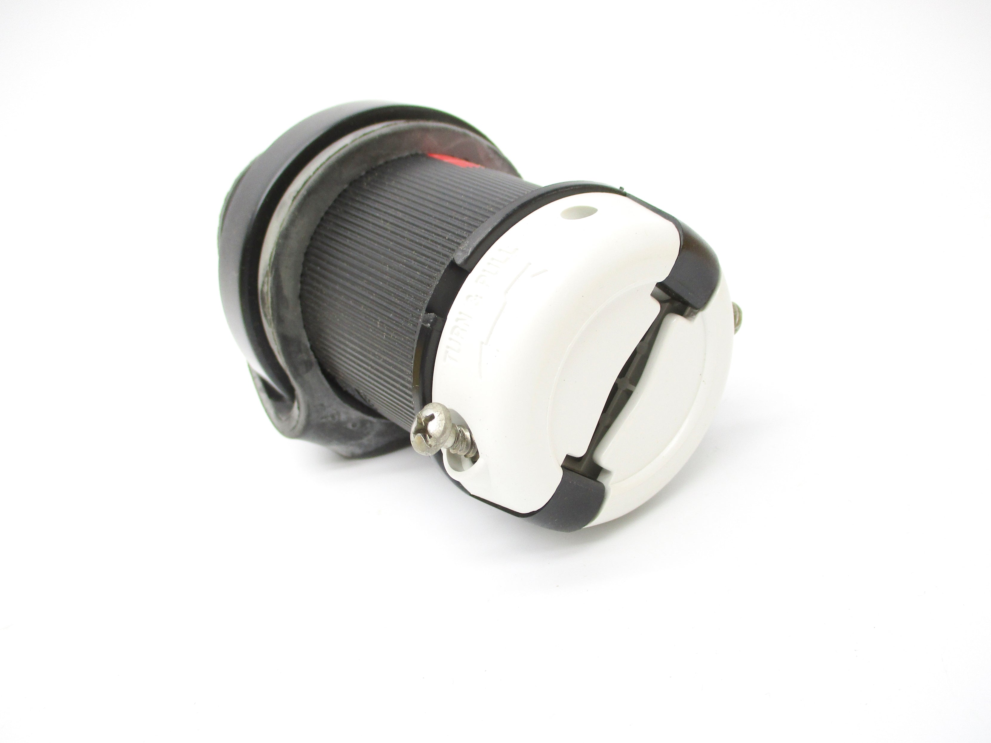 HUBBELL HBL2431SW 480V 20A NSMP