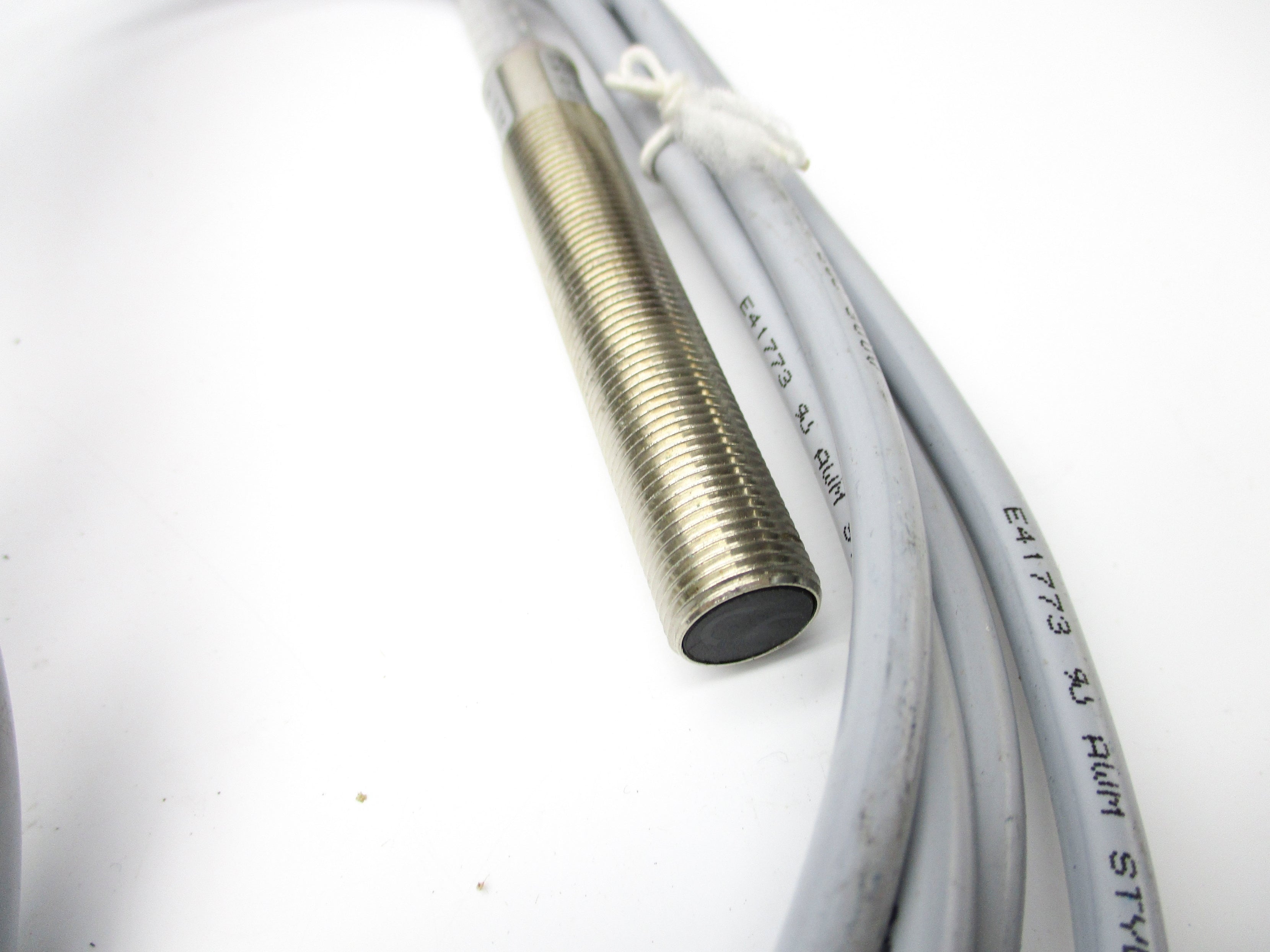 ALLEN BRADLEY 872C-A2N12-A2 SER. B NSNP