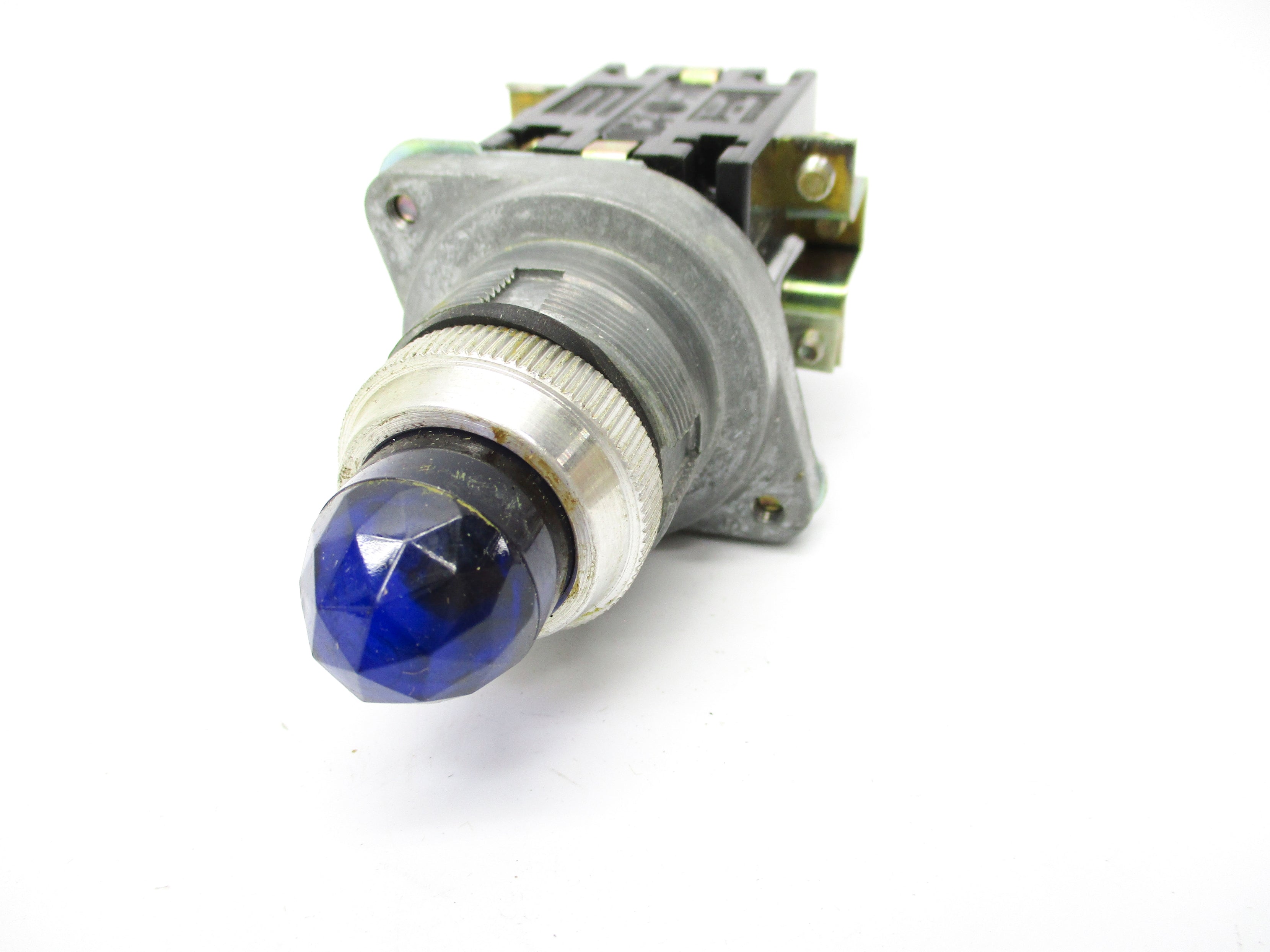 GENERAL ELECTRIC CR2940UX224E2 NSMP