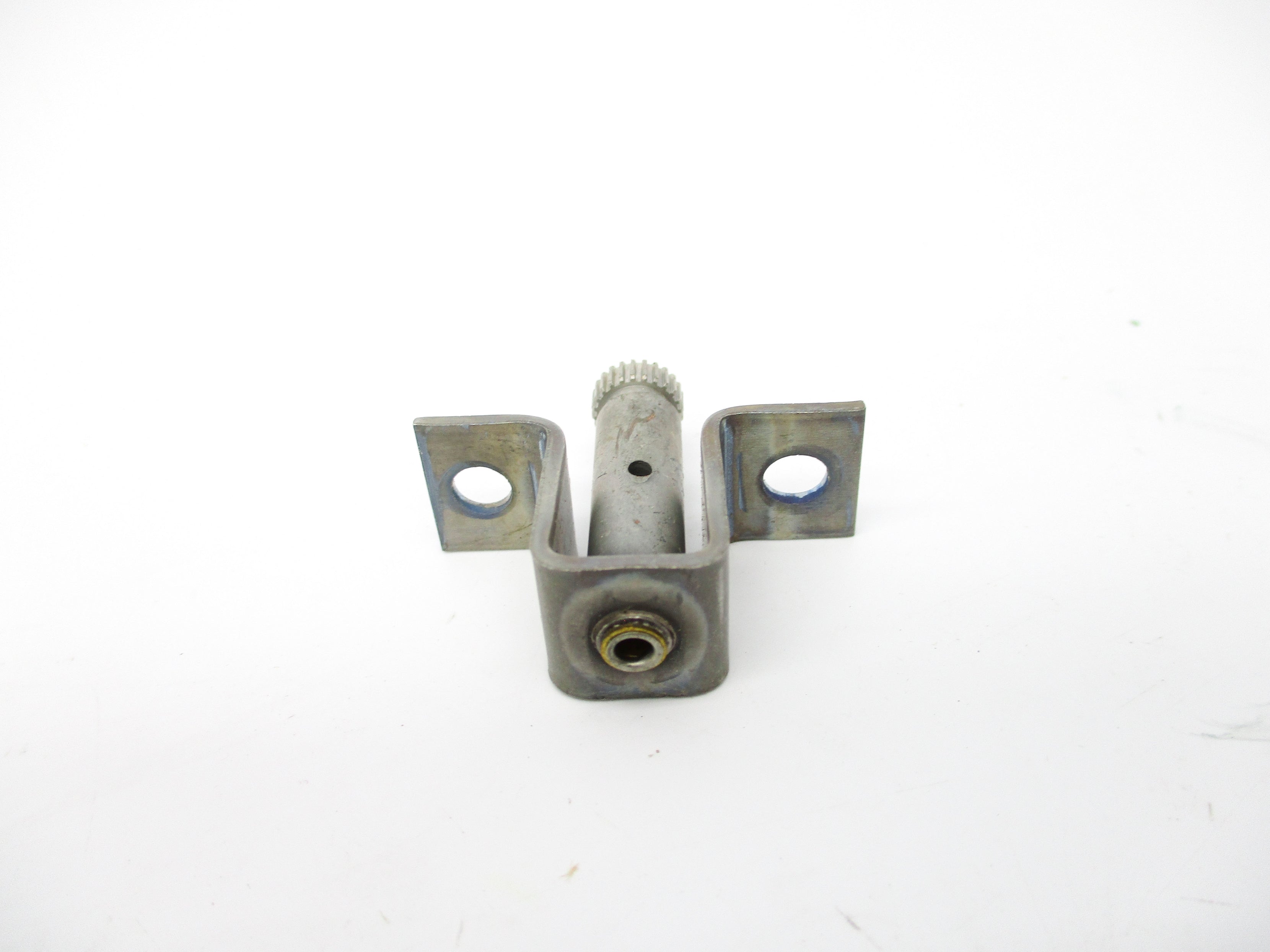 ALLEN BRADLEY W67 (BK/YL) NSMP