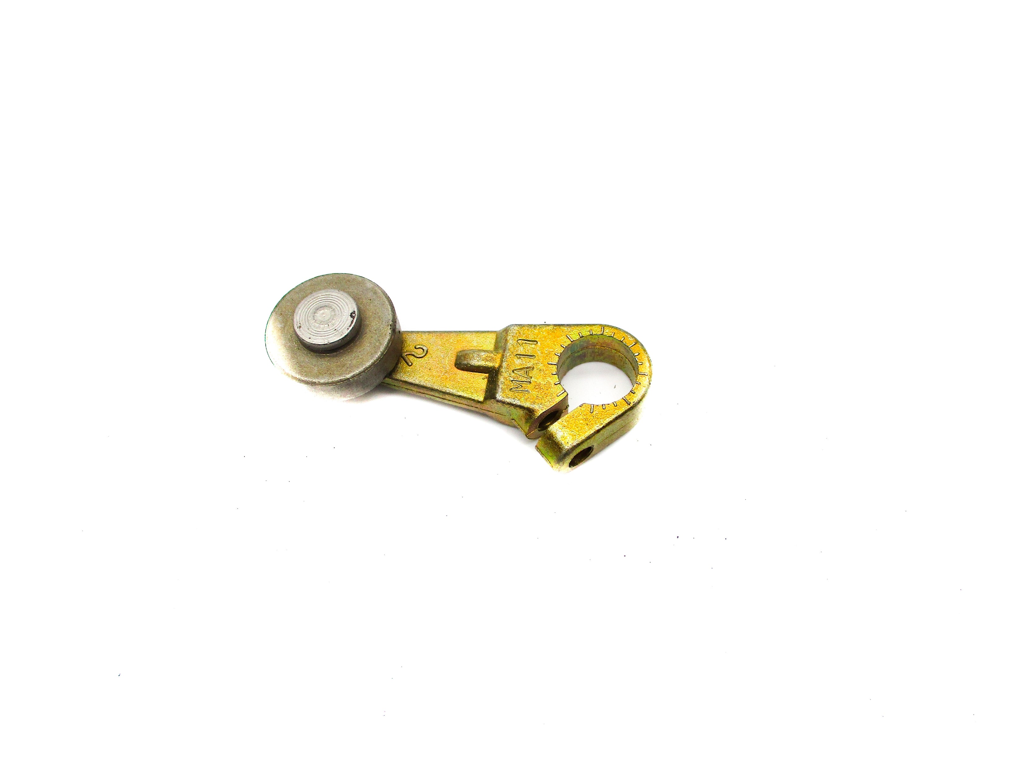 SQUARE D 9007MA11 NSNP