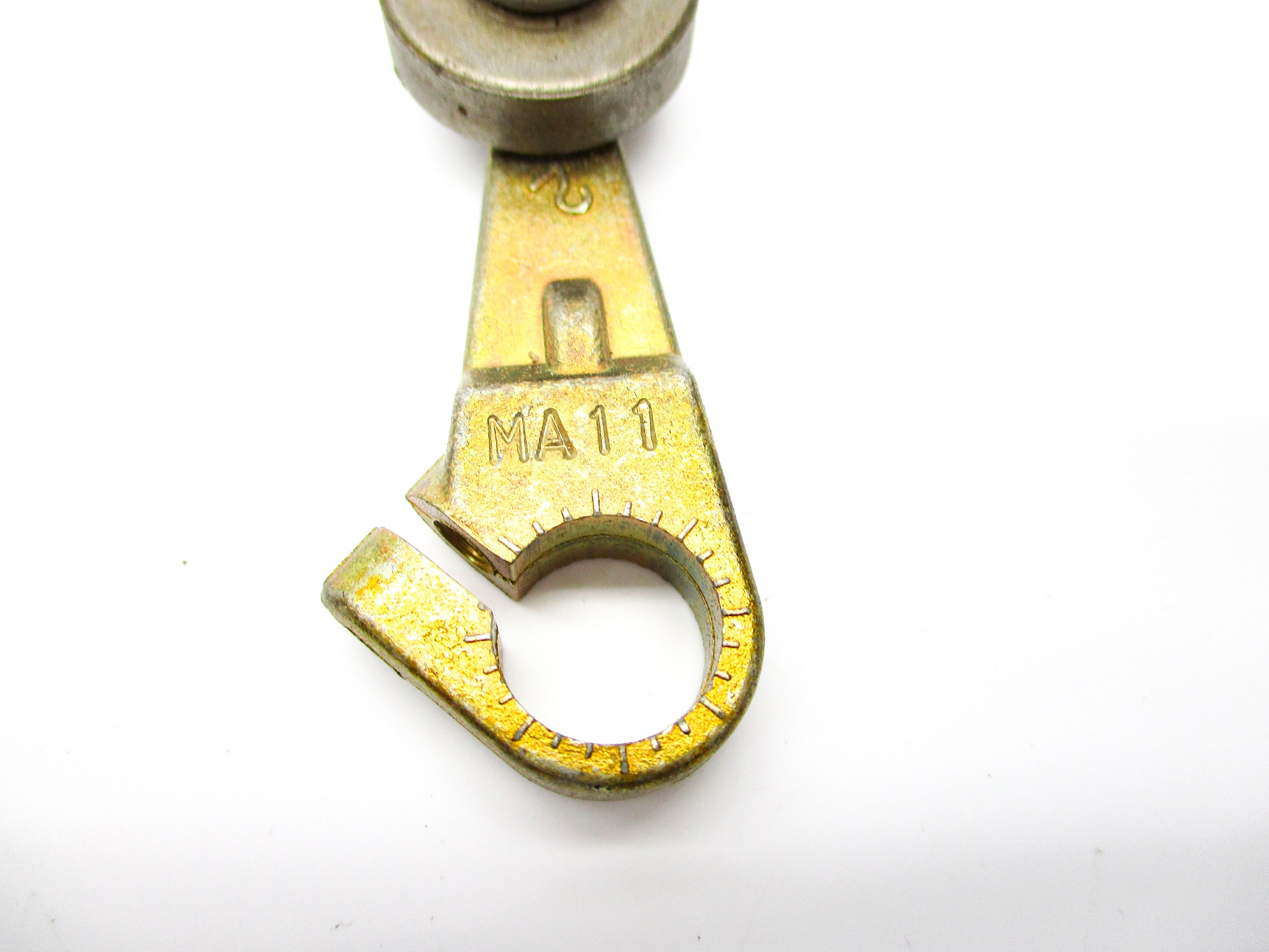 SQUARE D 9007MA11 NSNP