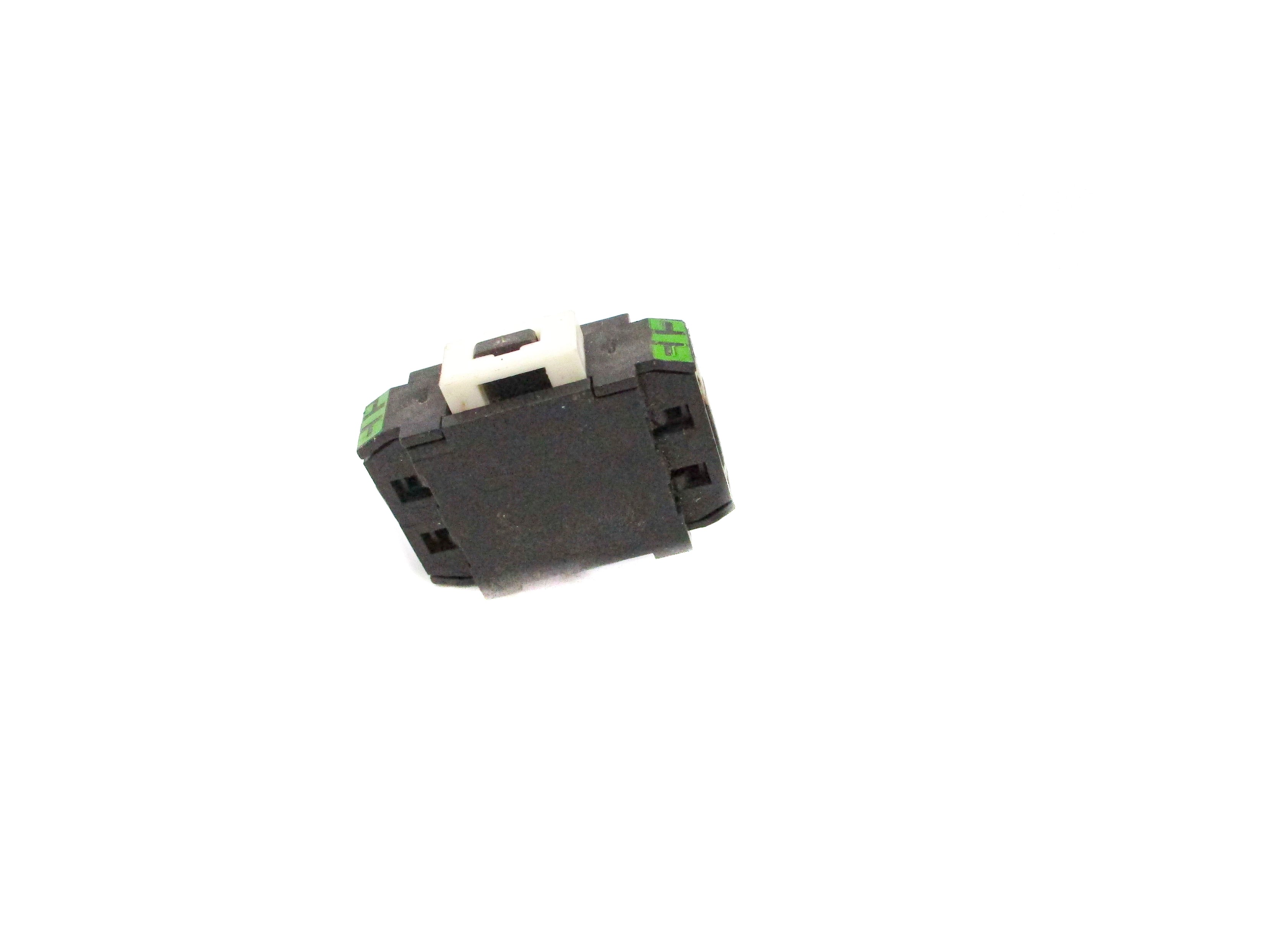 SQUARE D 8501XC1 SER. A NSNP
