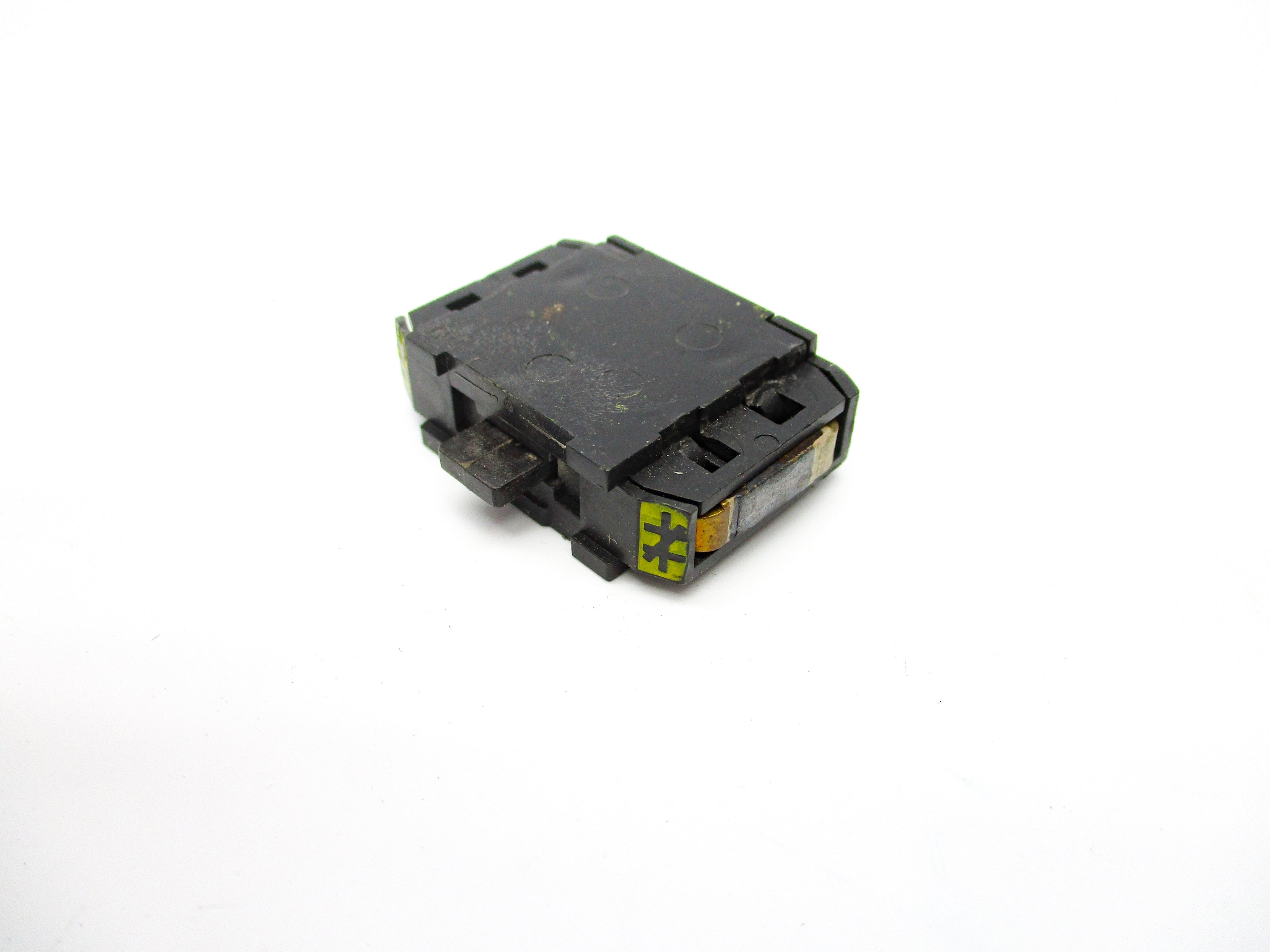 SQUARE D 8501XC1 SER. A NSNP