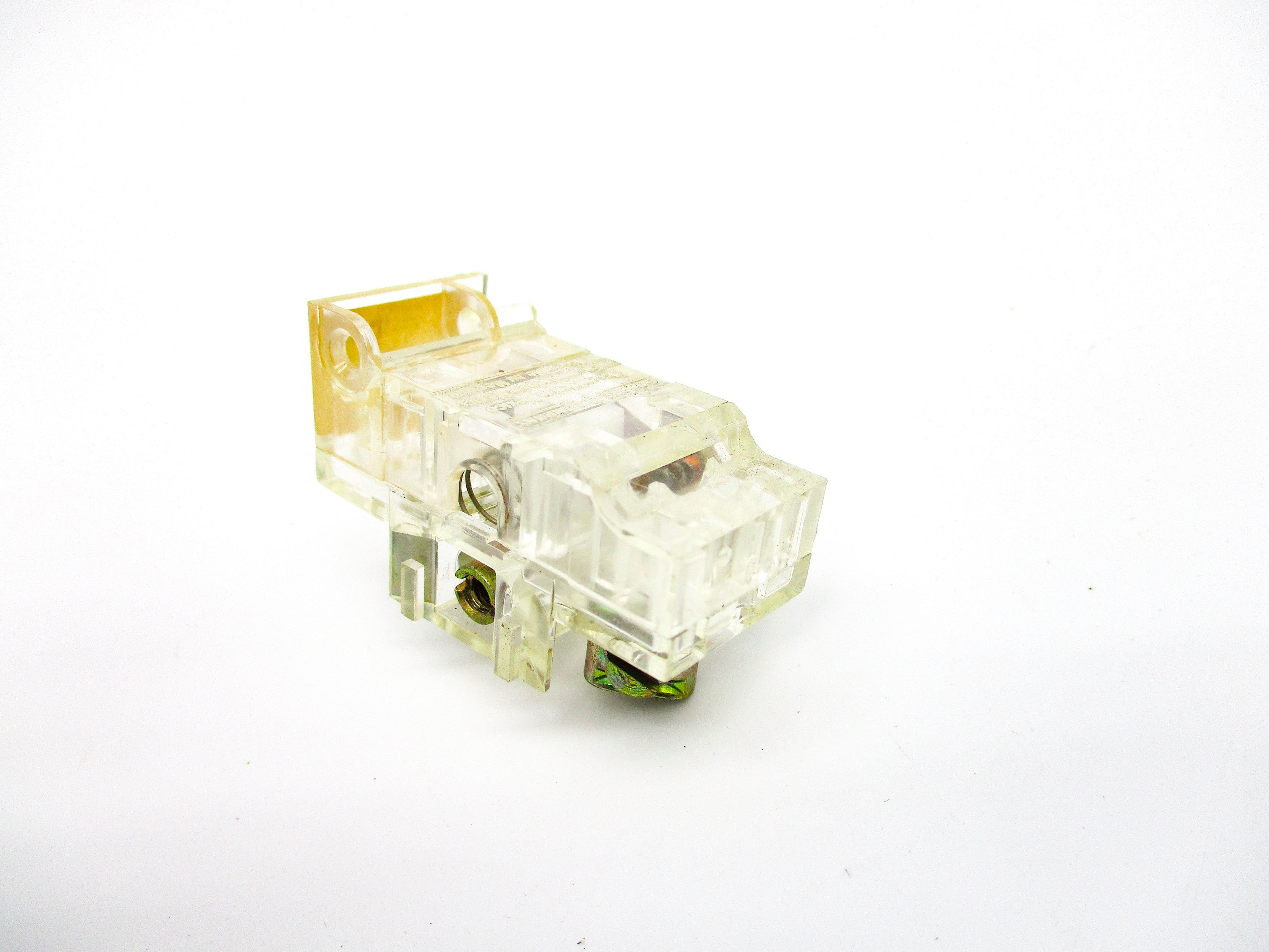 SQUARE D 9001KA-3 SER. G 600VAC NSNP