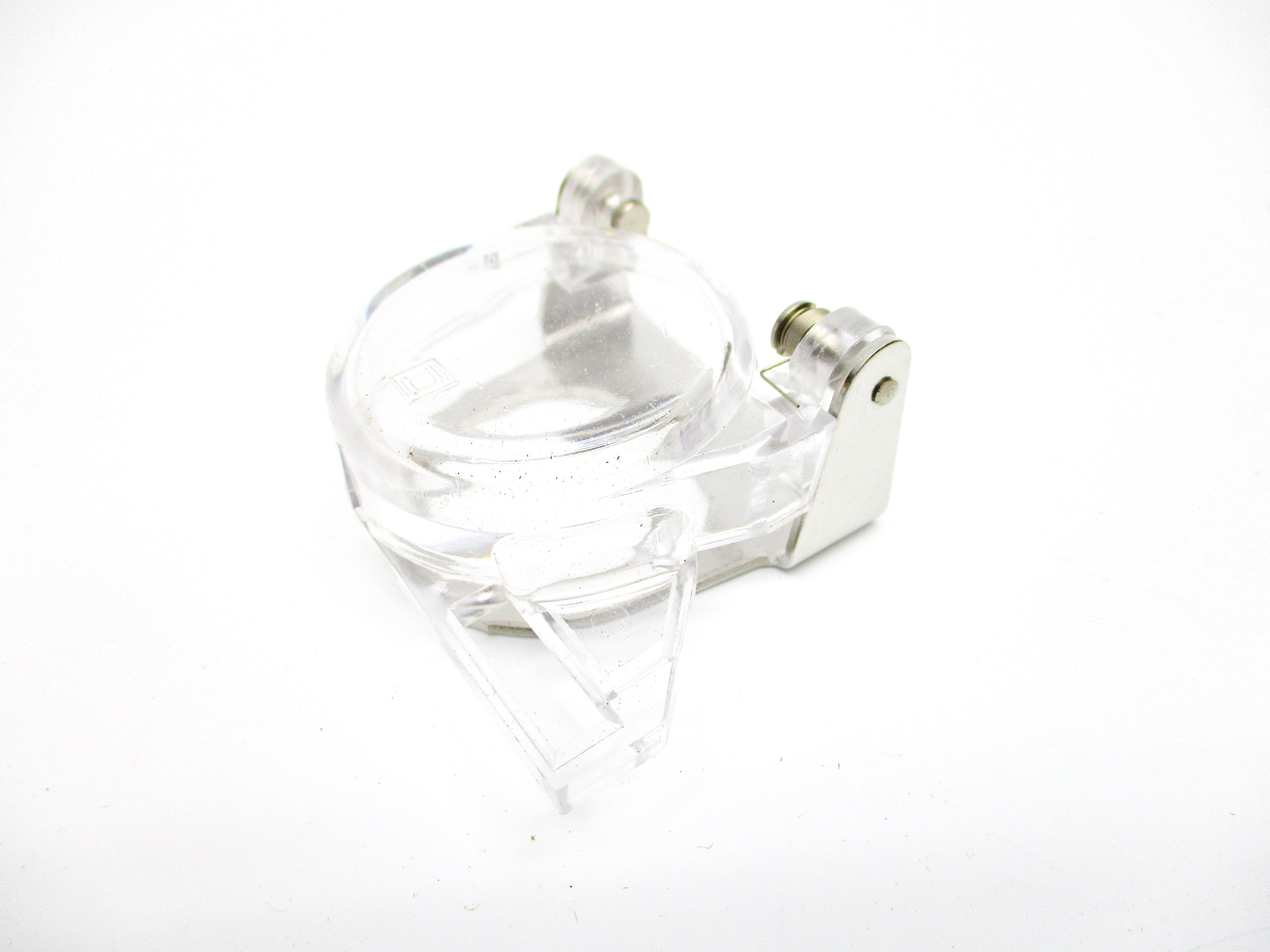 SQUARE D 9001K60 SER. J NSMP