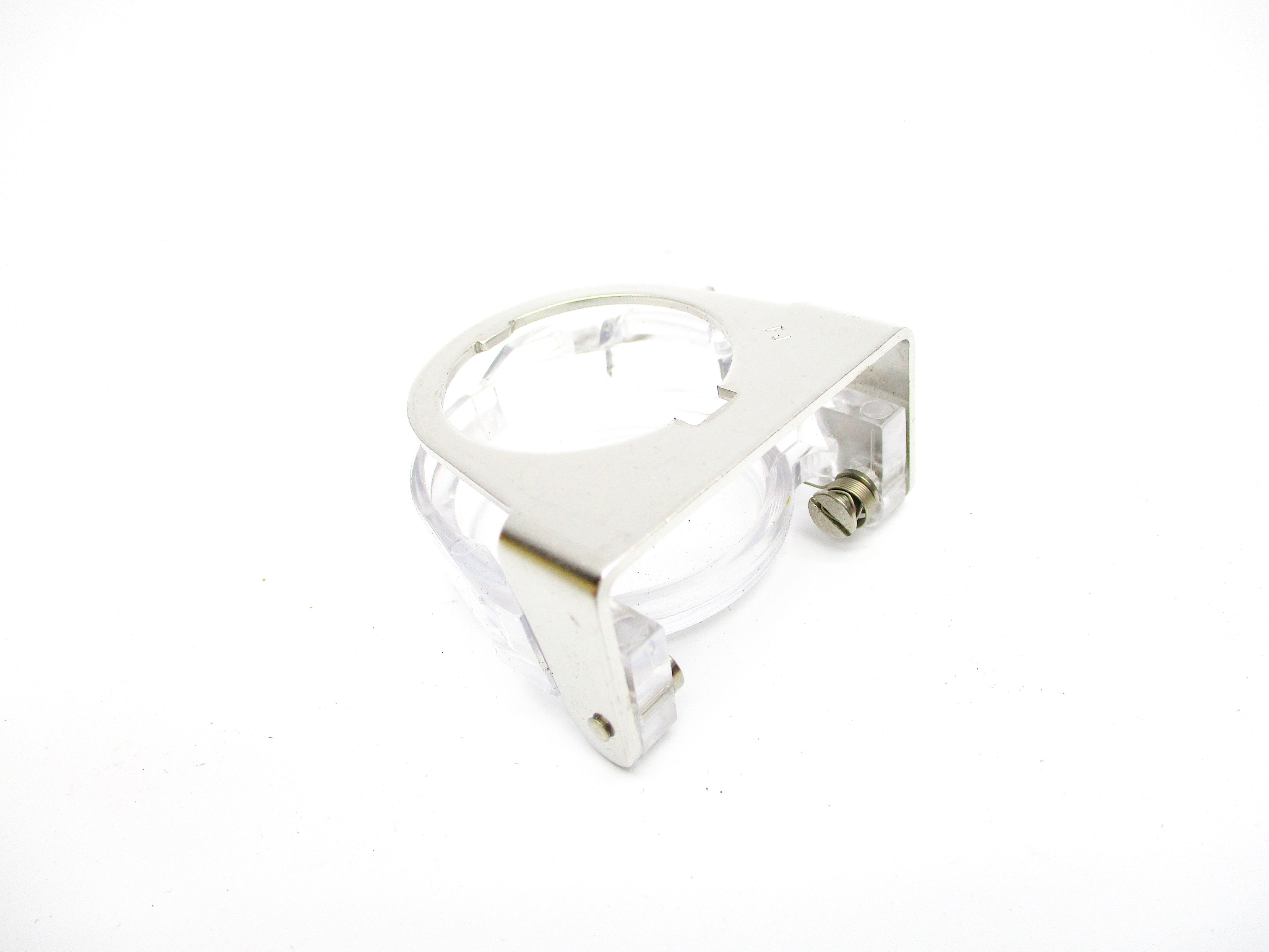SQUARE D 9001K60 SER. J NSMP