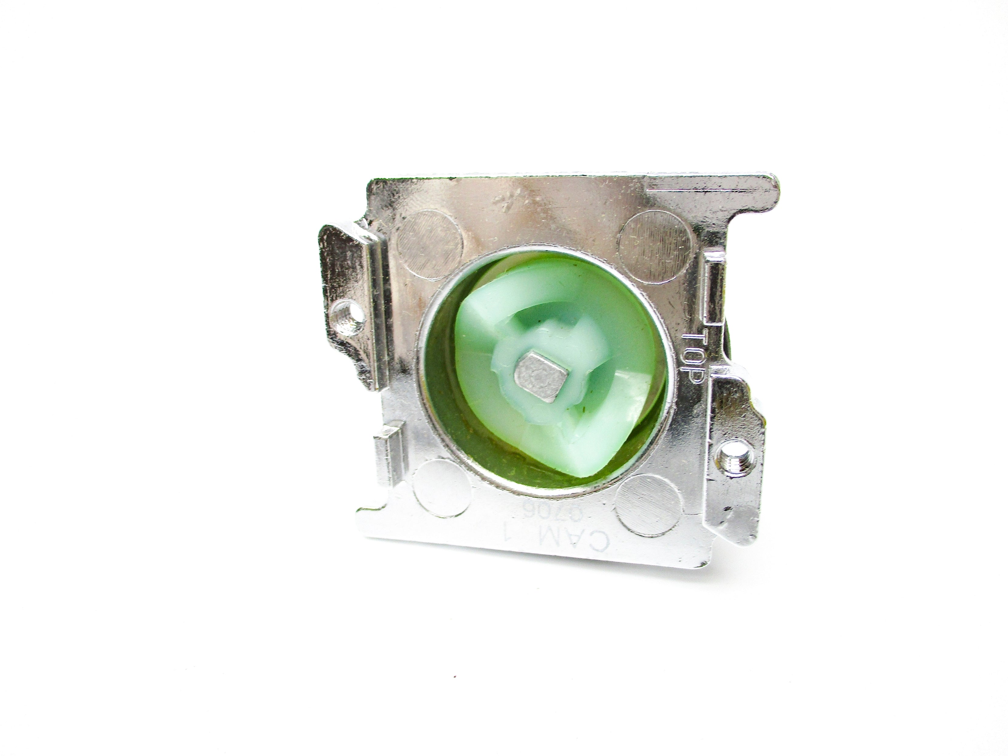 CUTLER HAMMER 10250T3011 SER. A3 NSMP