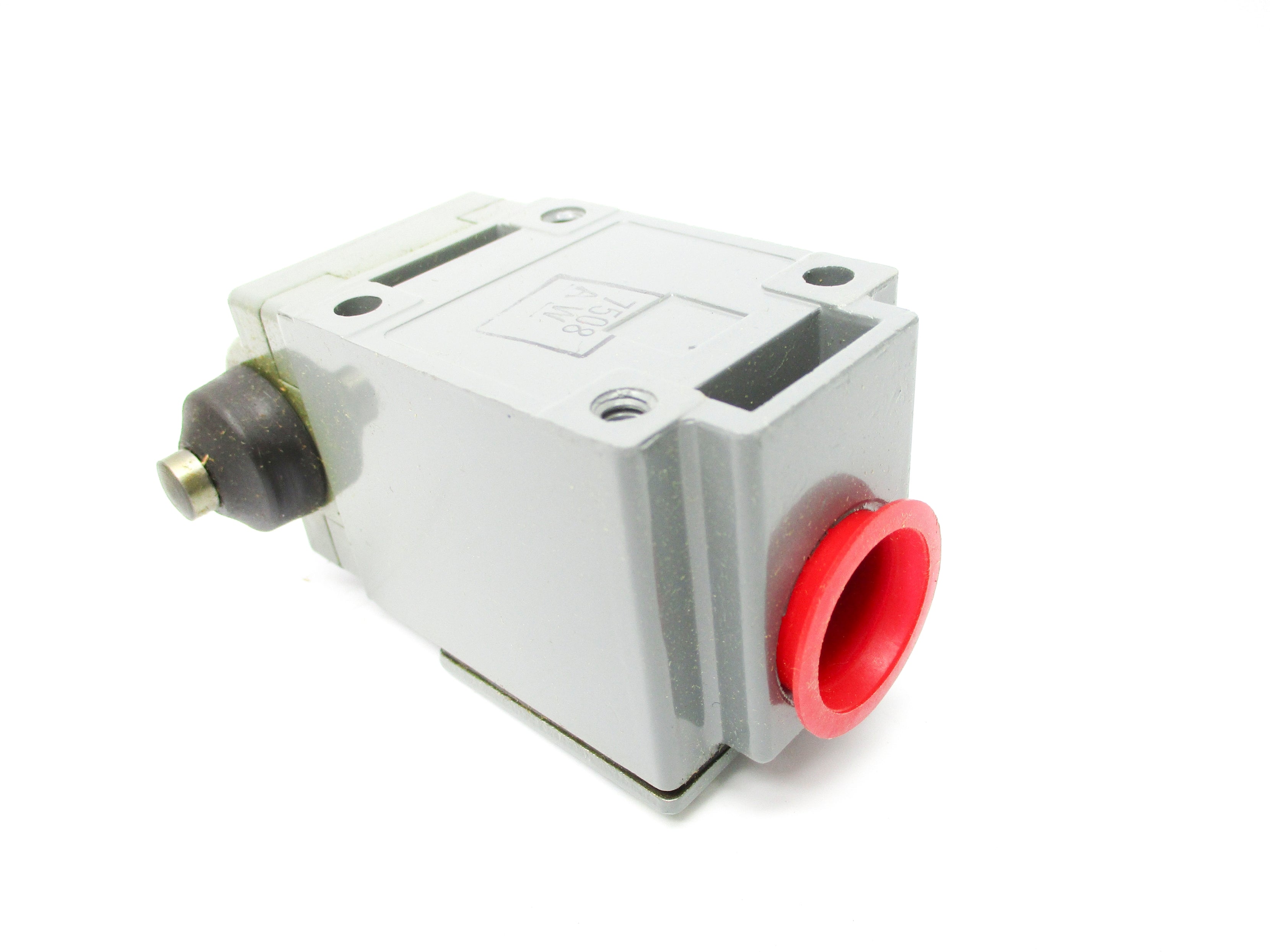 SQUARE D 9007B51G SER. A NSMP