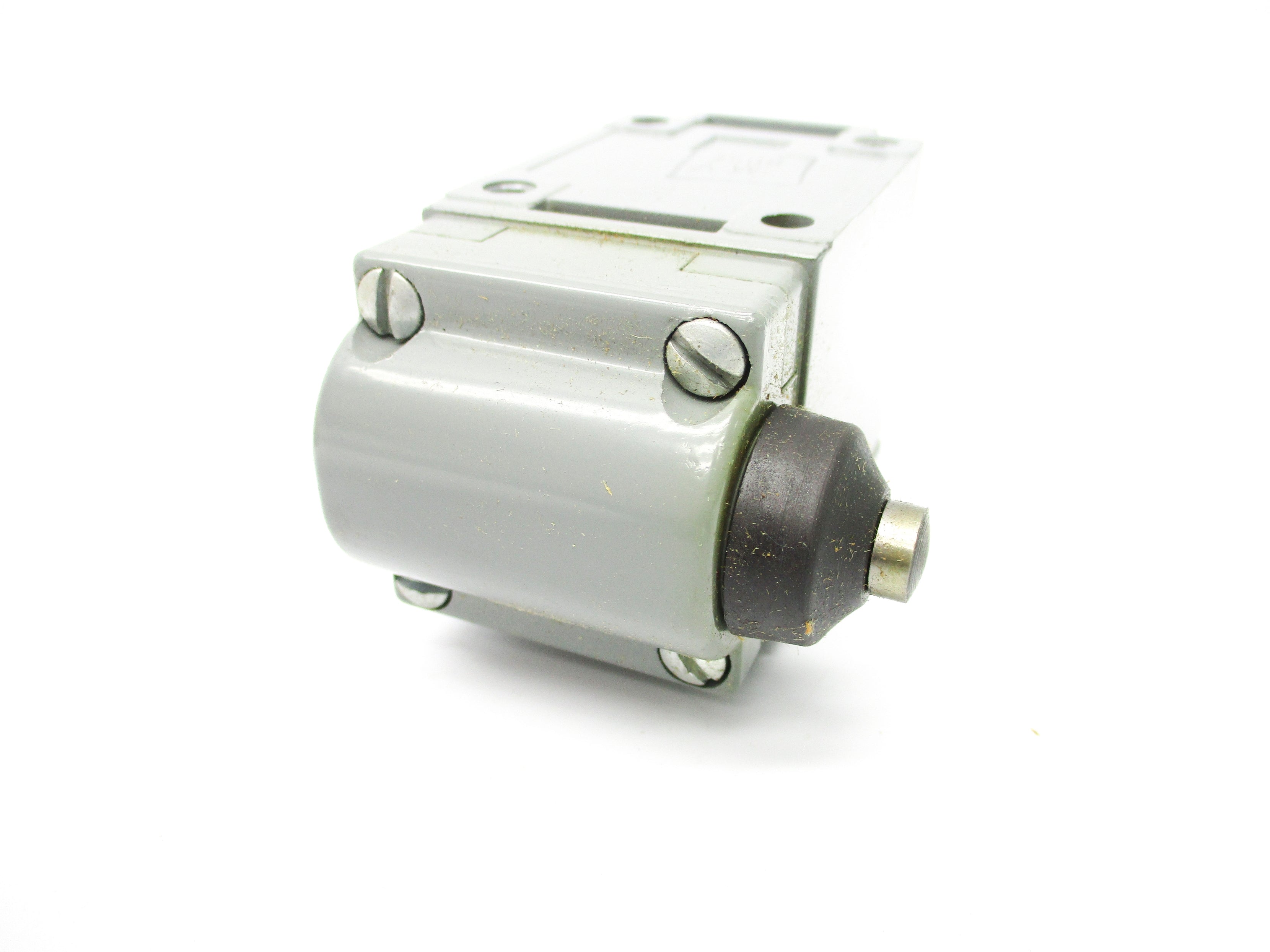SQUARE D 9007B51G SER. A NSMP