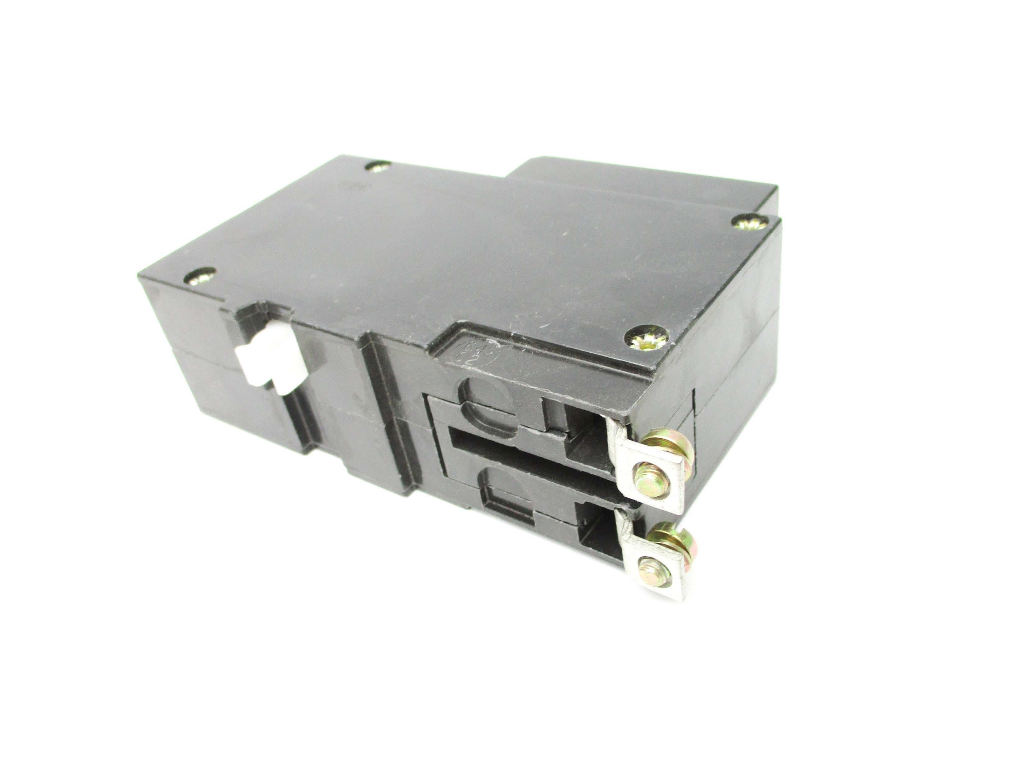 SQUARE D QOBPLPS SER. S1 NSMP