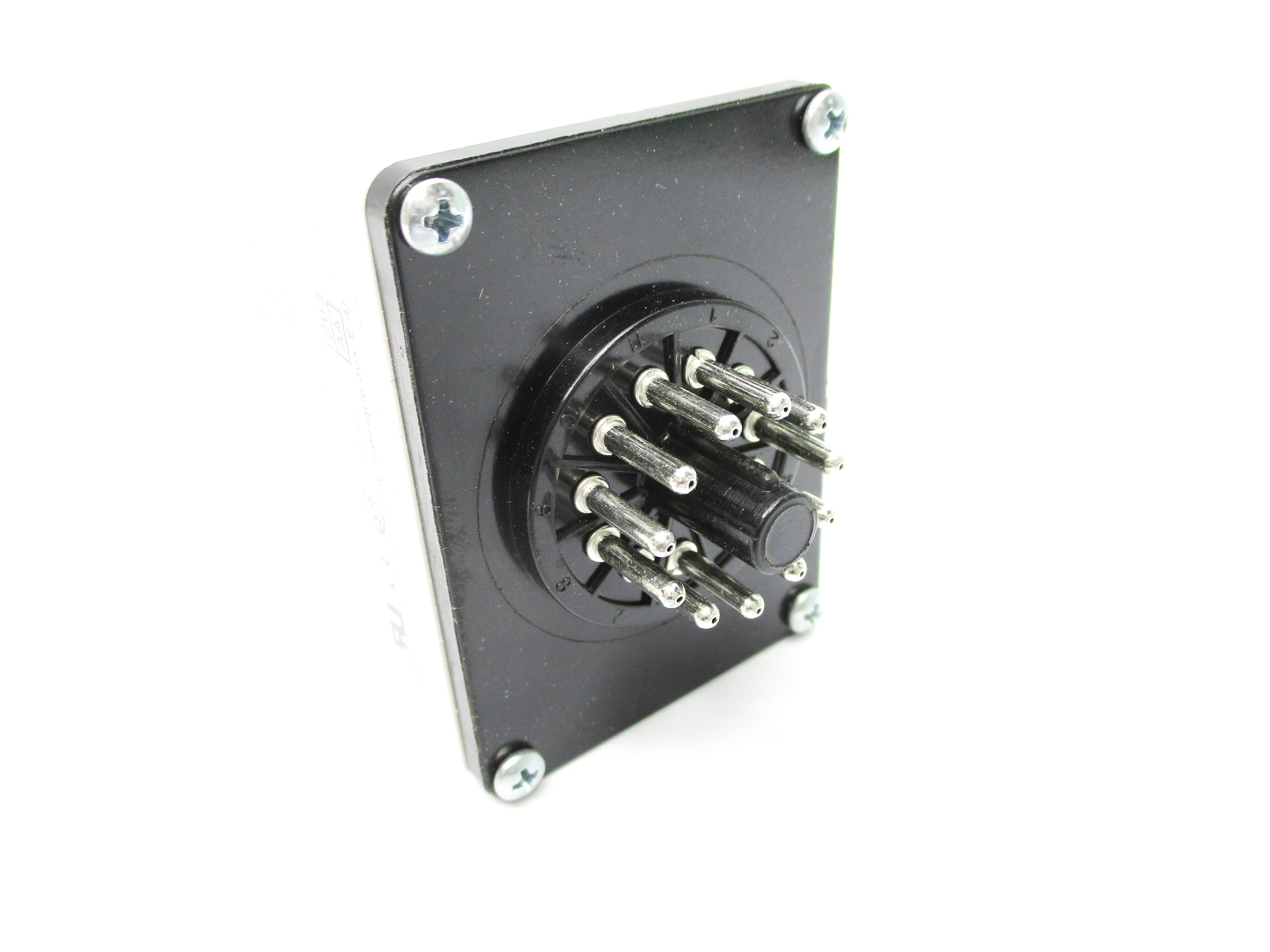 SQUARE D 9050JCK21V14 SER. G 24V NSMP