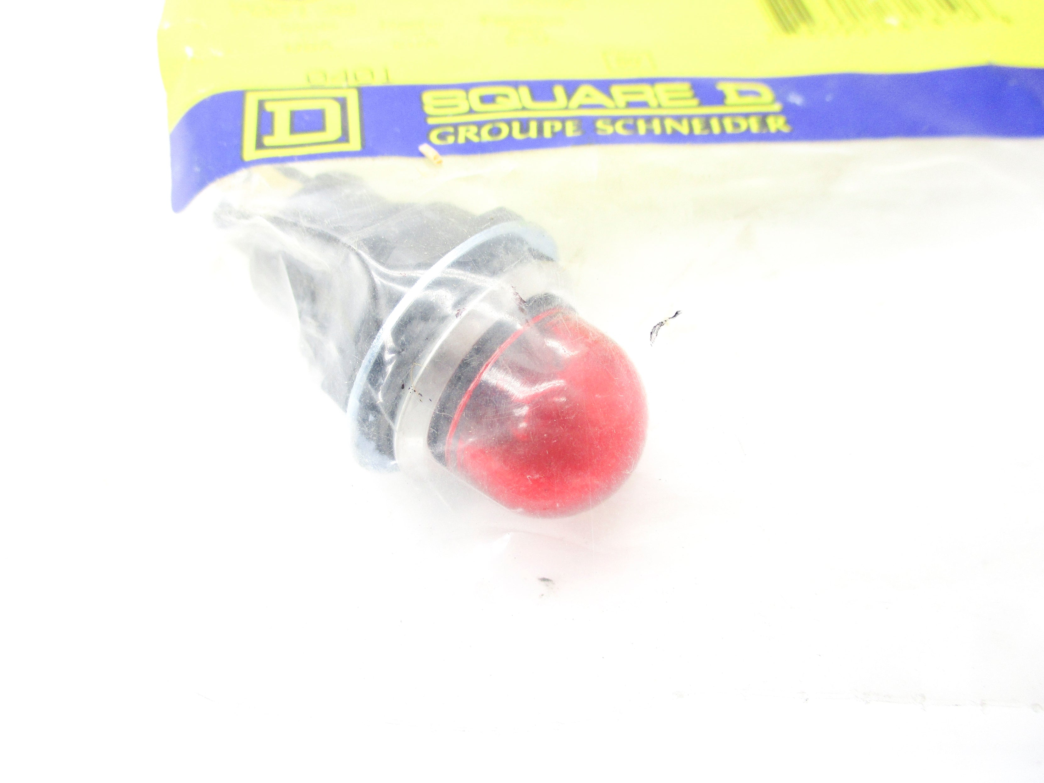 SQUARE D 9001OR24 SER. C NSMP