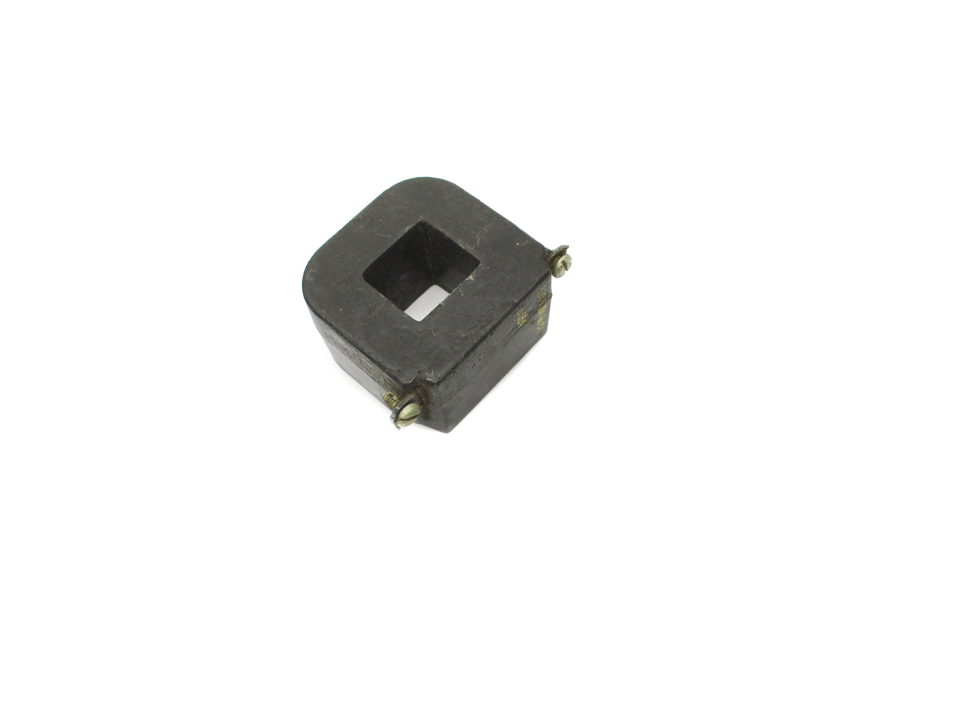 SQUARE D C2936S1C26B 110-115V NSNP