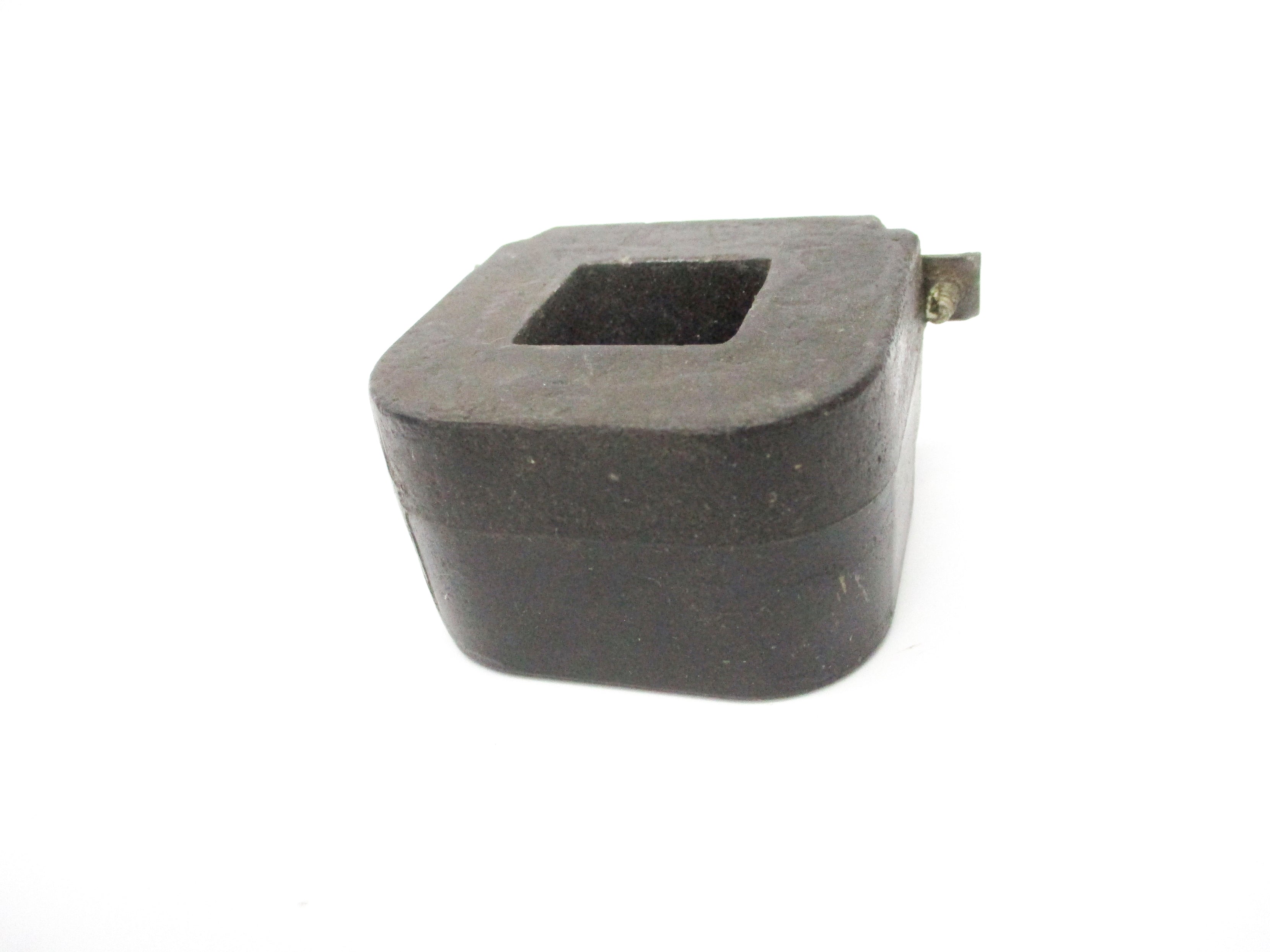 SQUARE D C2936S1C26B 110-115V NSNP