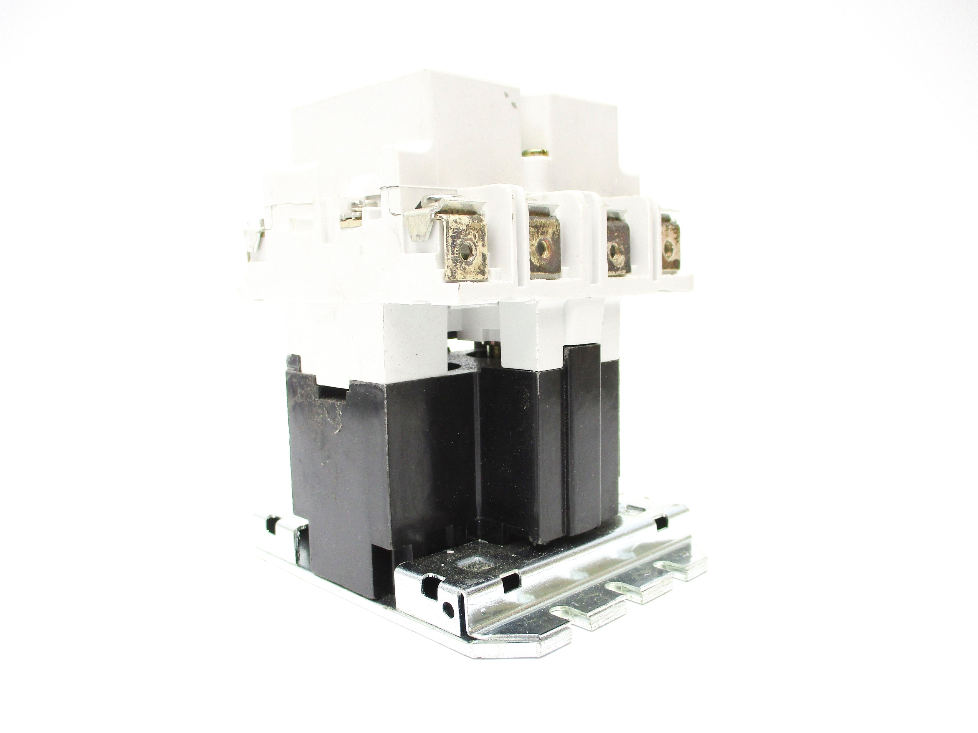 CUTLER HAMMER A201K1DS NSNP