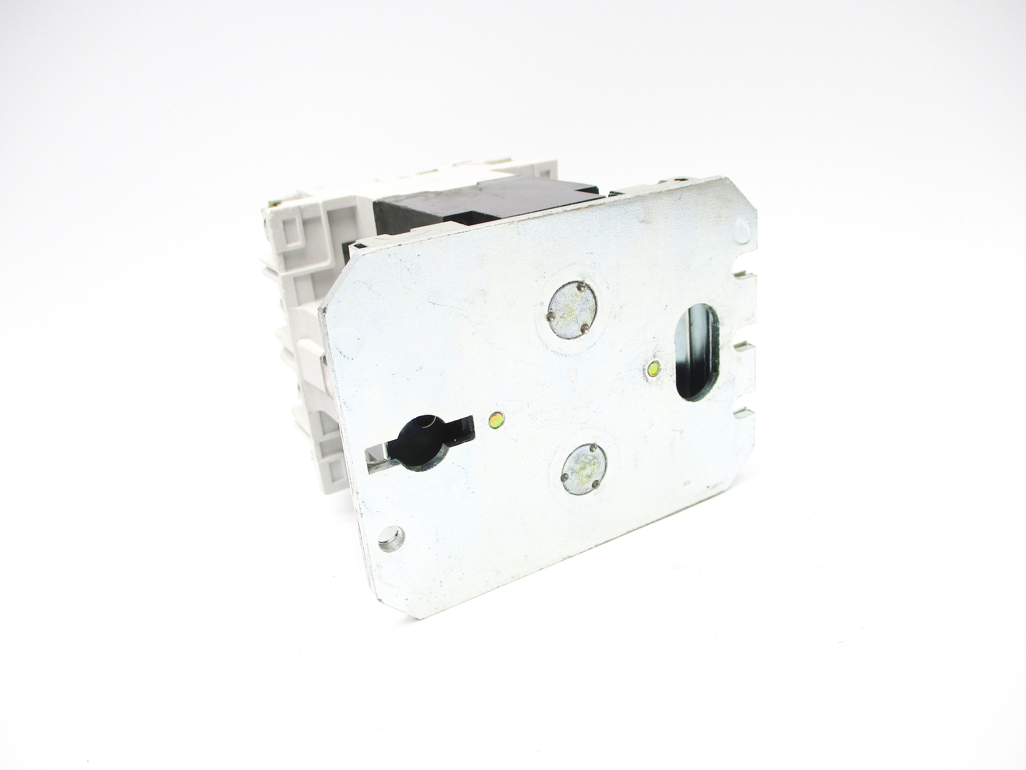 CUTLER HAMMER A201K1DS NSNP