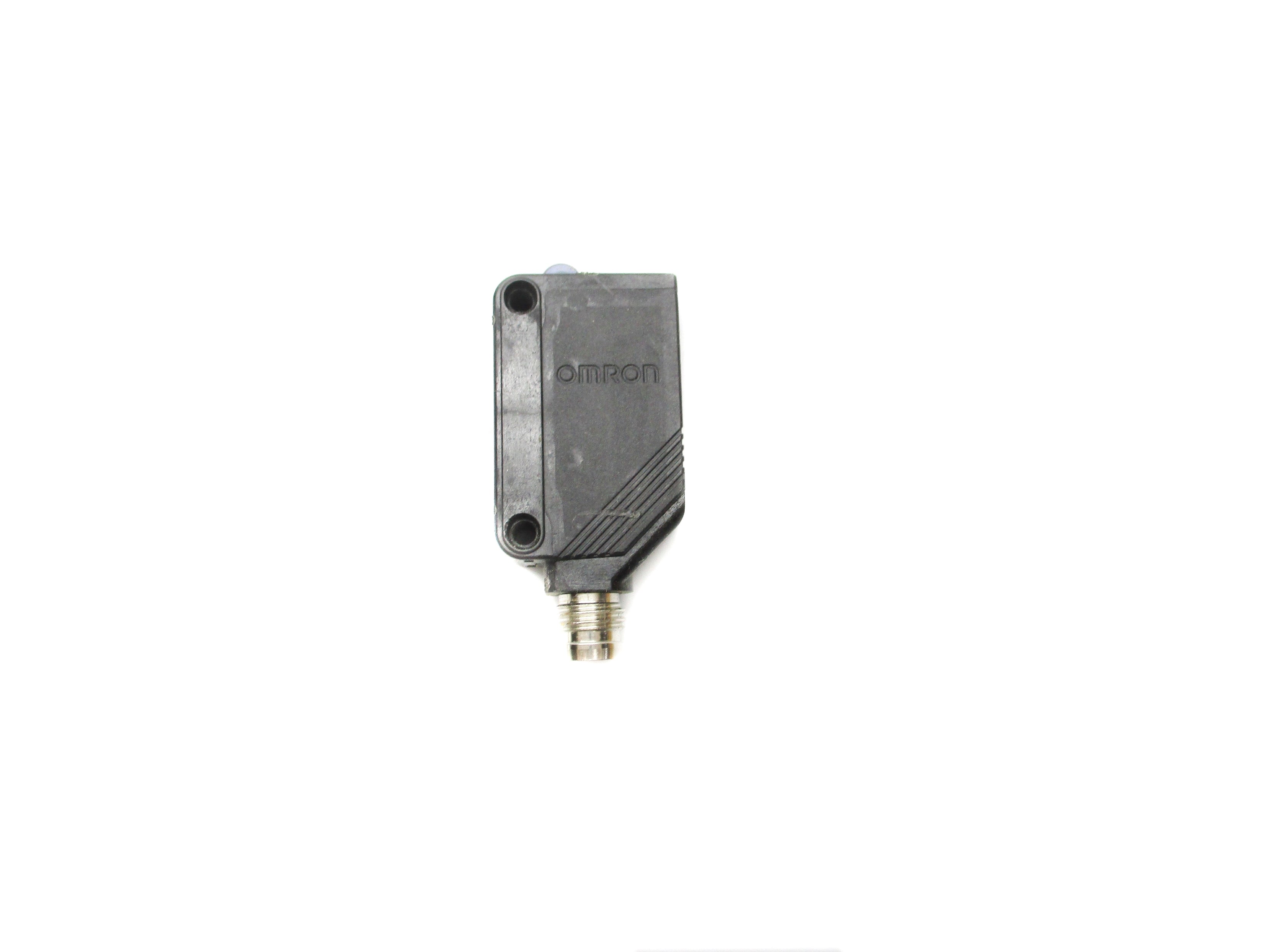 OMRON E3Z-R86 NSNP