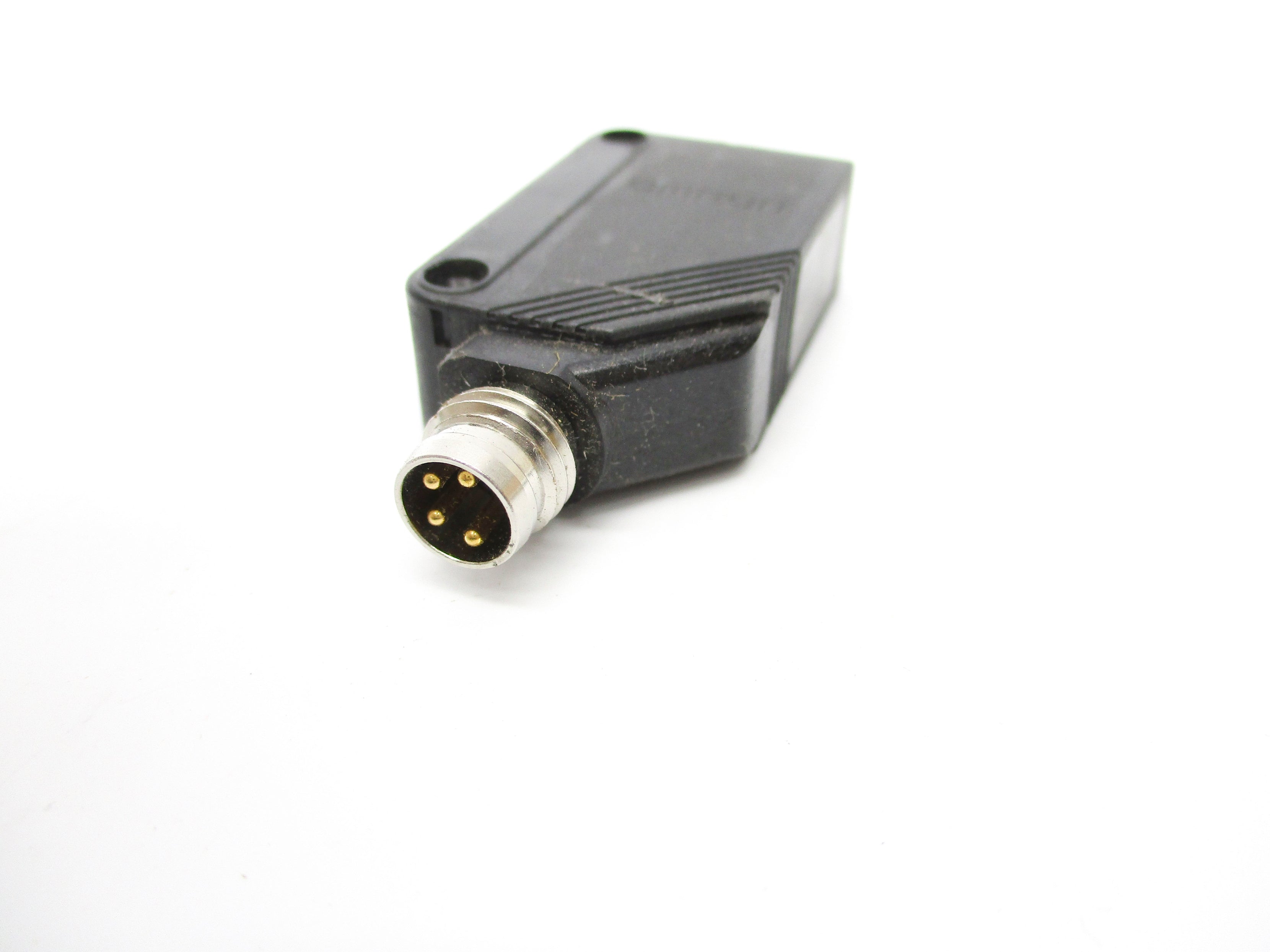 OMRON E3Z-R86 NSNP