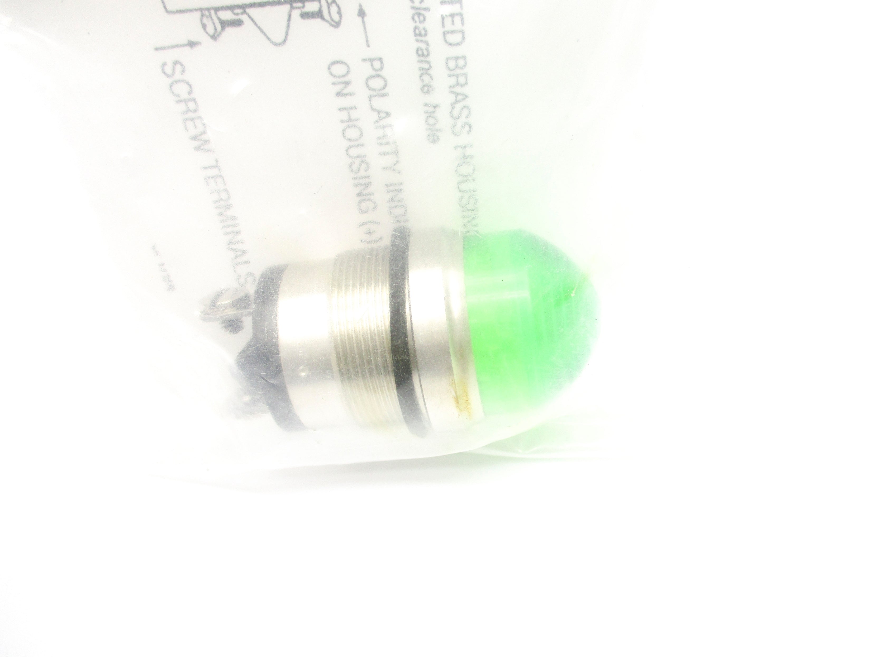 DIALIGHT 556-3204-304 NSMP