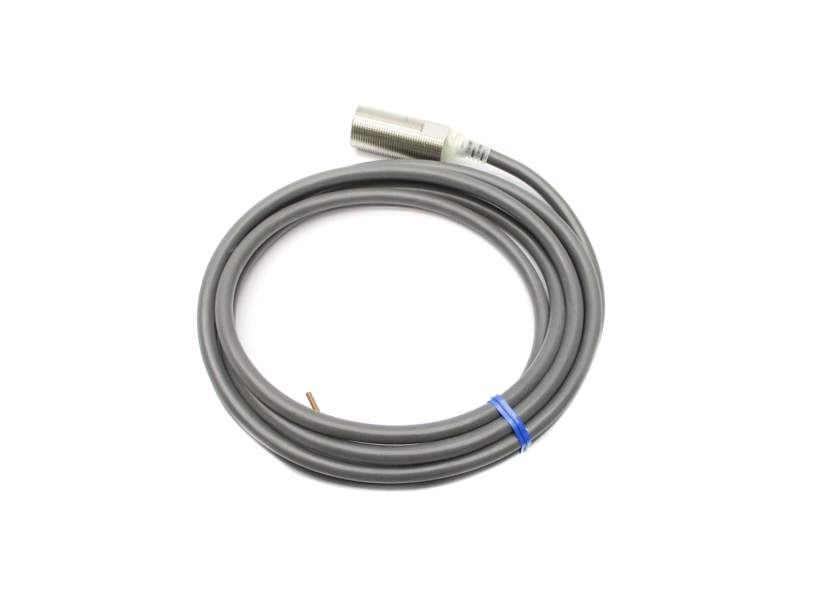 OMRON E2E-X5F1 12-24VDC NSNP