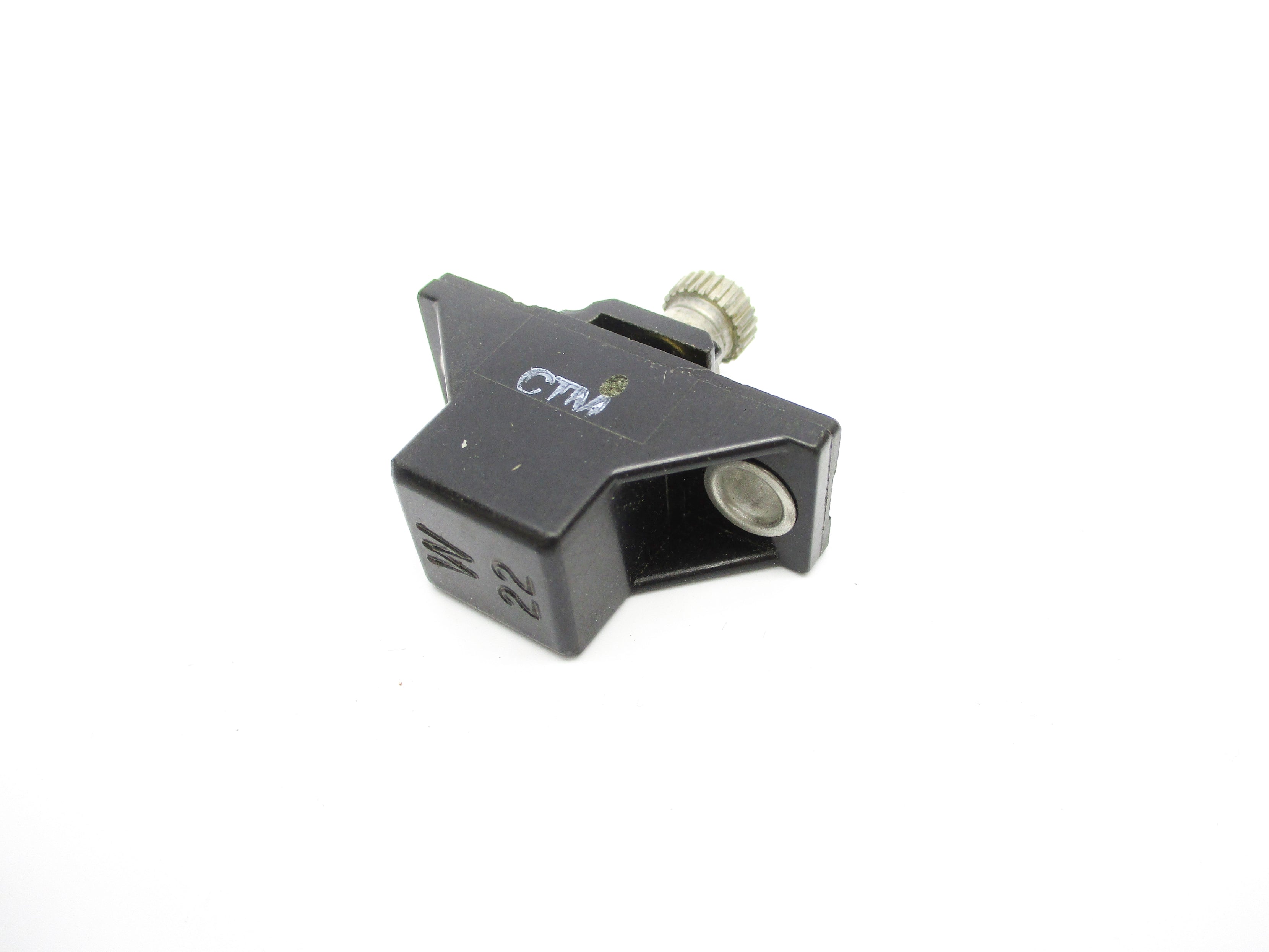 INDUSTRIAL SPARE PART W22 (WH) NSMP