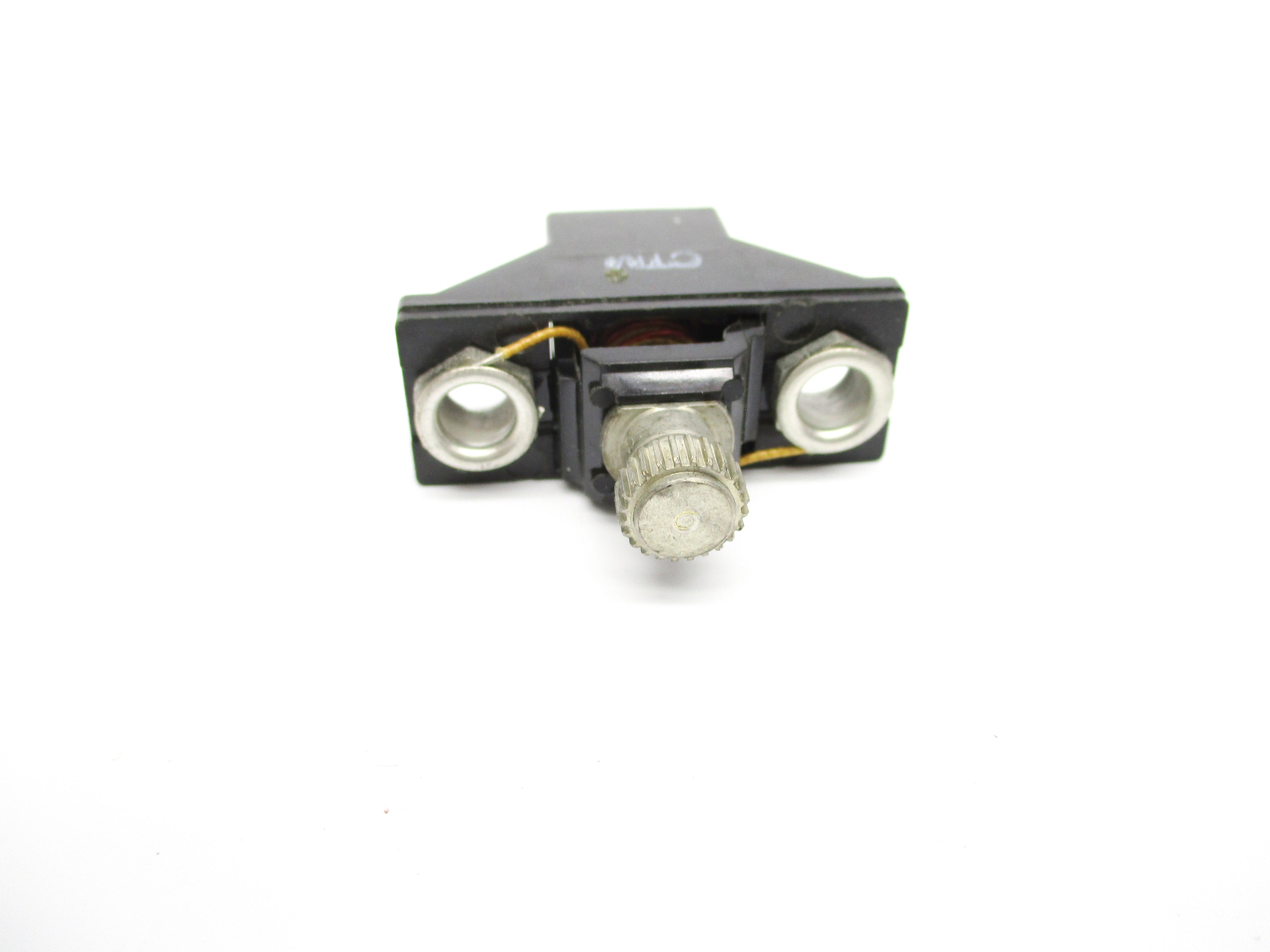 INDUSTRIAL SPARE PART W22 (WH) NSMP