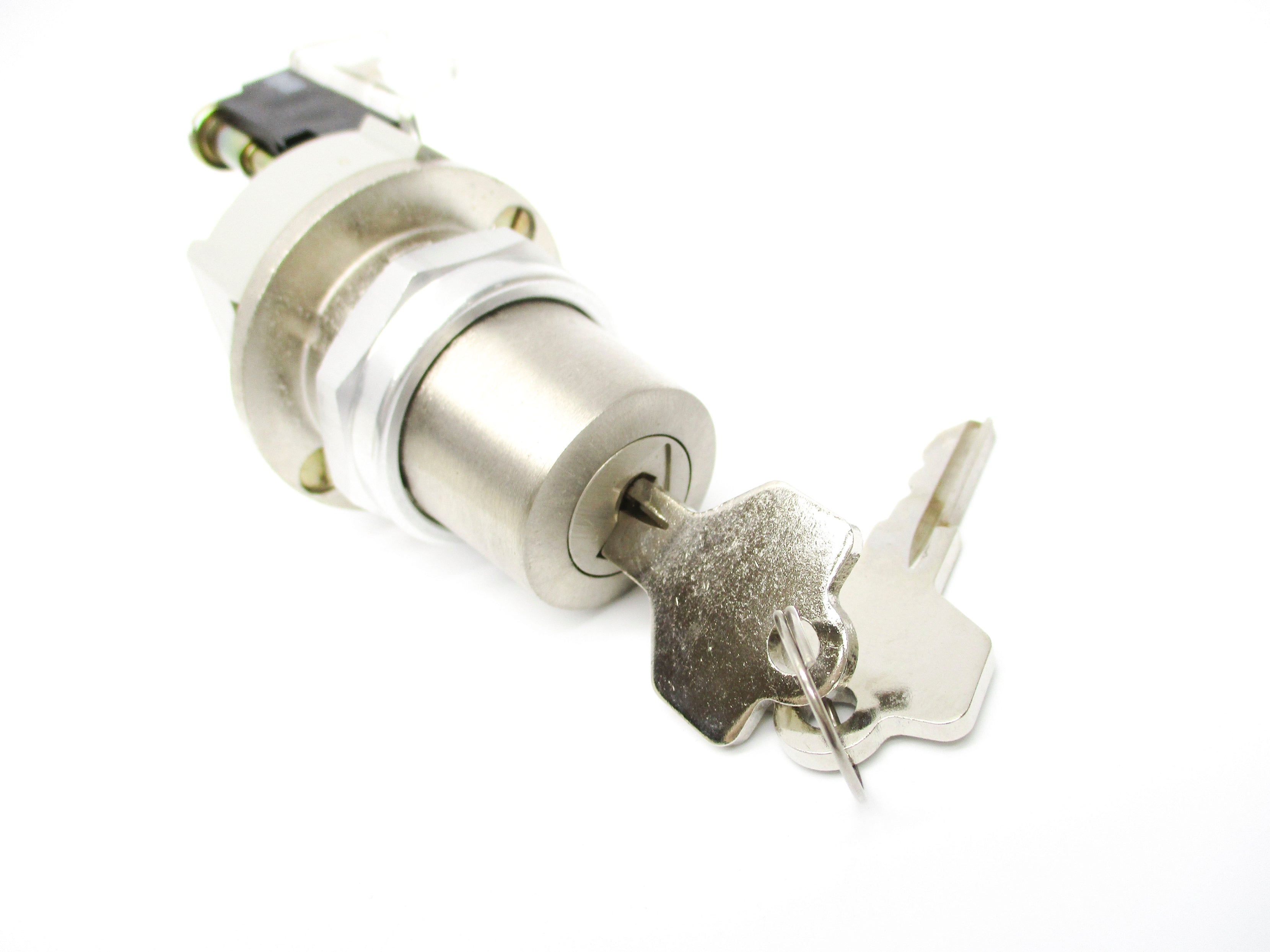 INDUSTRIAL SPARE PART 800T-H33D1 SER. T (WH) NSMP