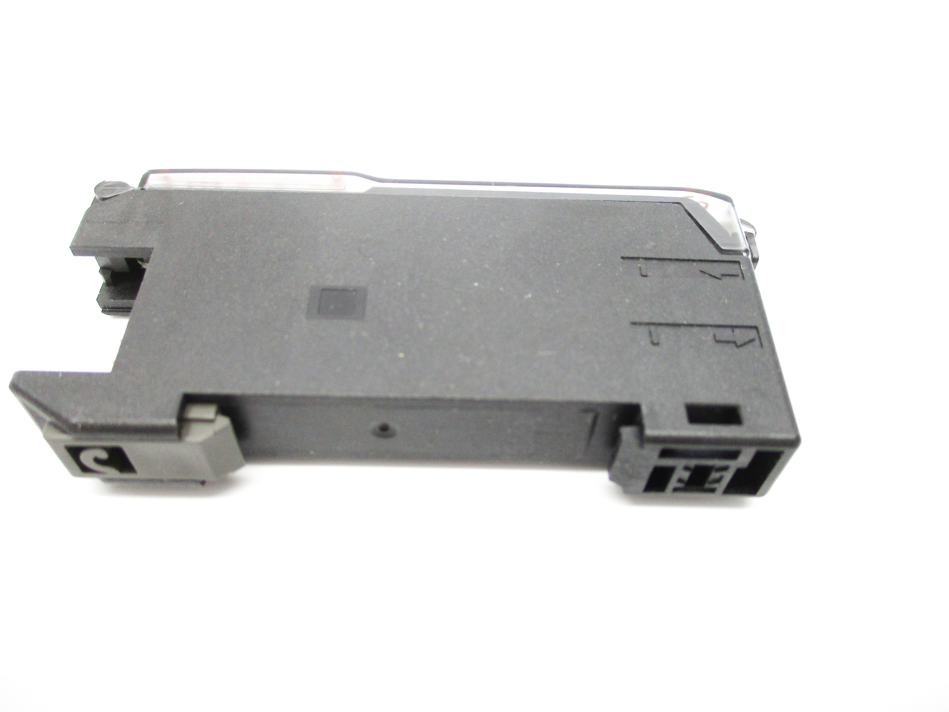 OMRON E3X-DA8TW NSMP