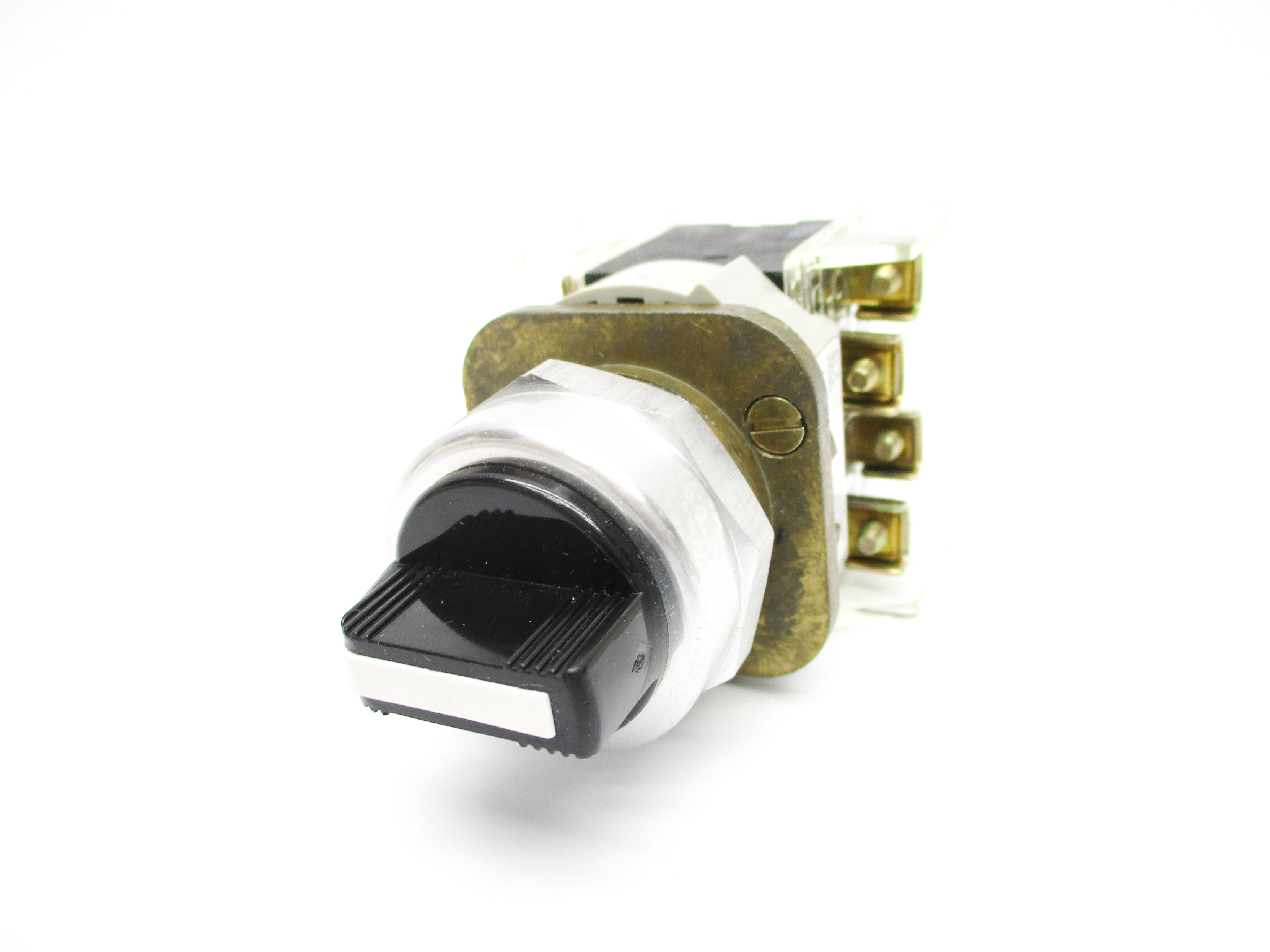 INDUSTRIAL SPARE PART 800T-J2KC1B SER. T (WH) NSMP