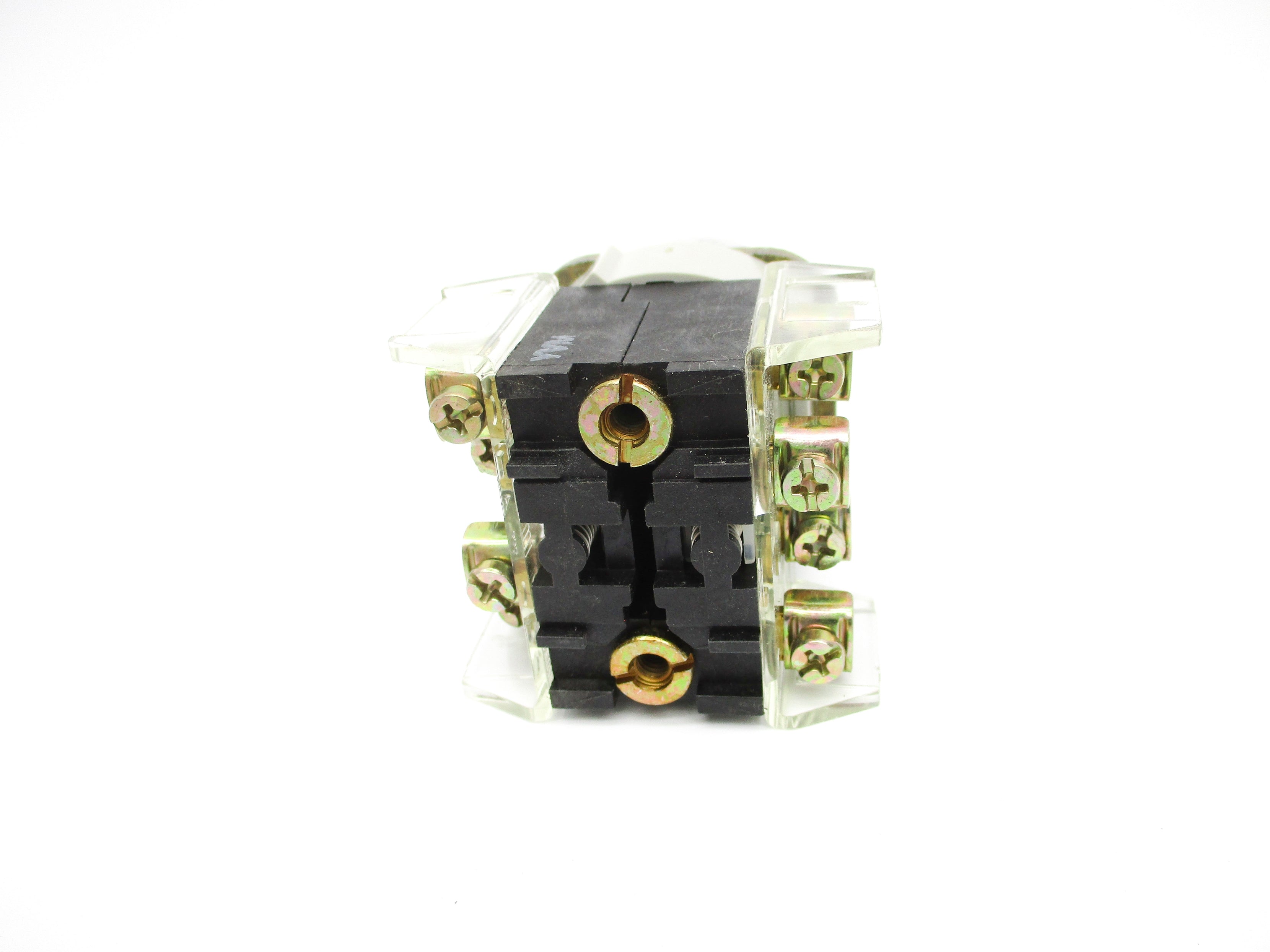 INDUSTRIAL SPARE PART 800T-J2KC1B SER. T (WH) NSMP