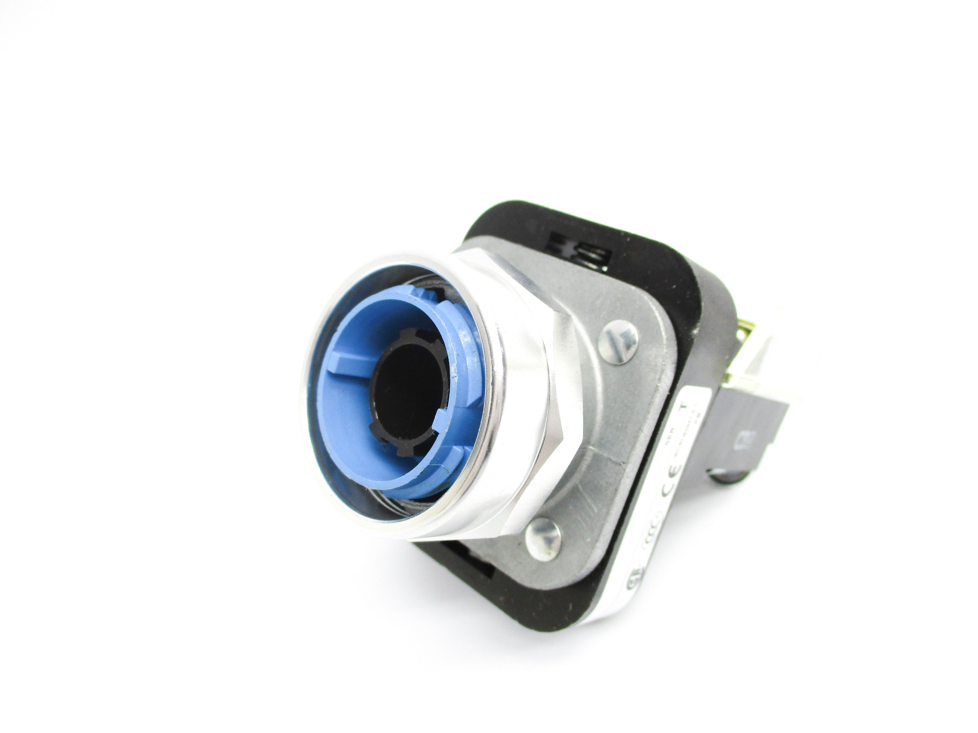 INDUSTRIAL SPARE PART 800T-FXTD4 SER. T (WH) NSMP