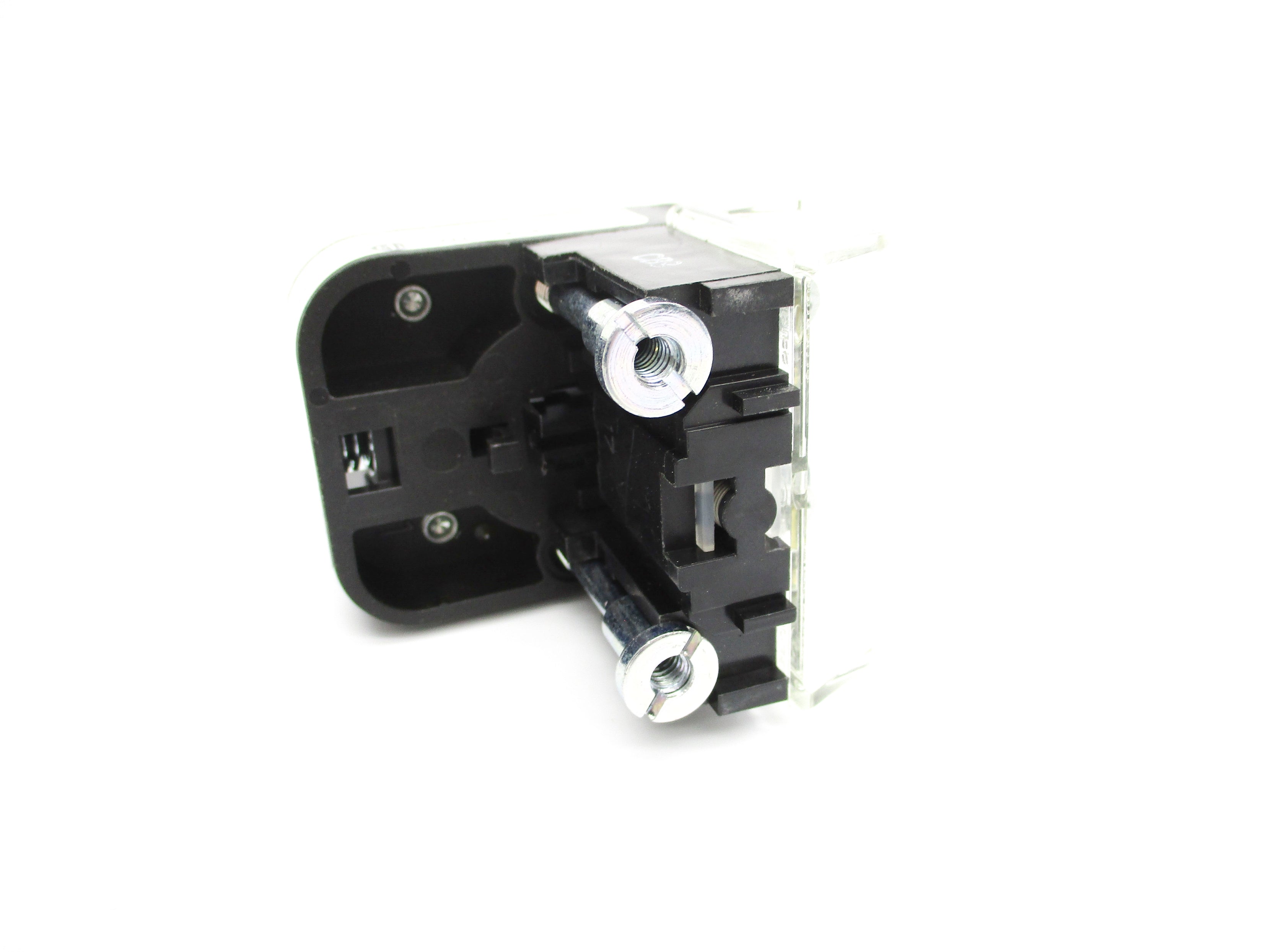 INDUSTRIAL SPARE PART 800T-FXTD4 SER. T (WH) NSMP
