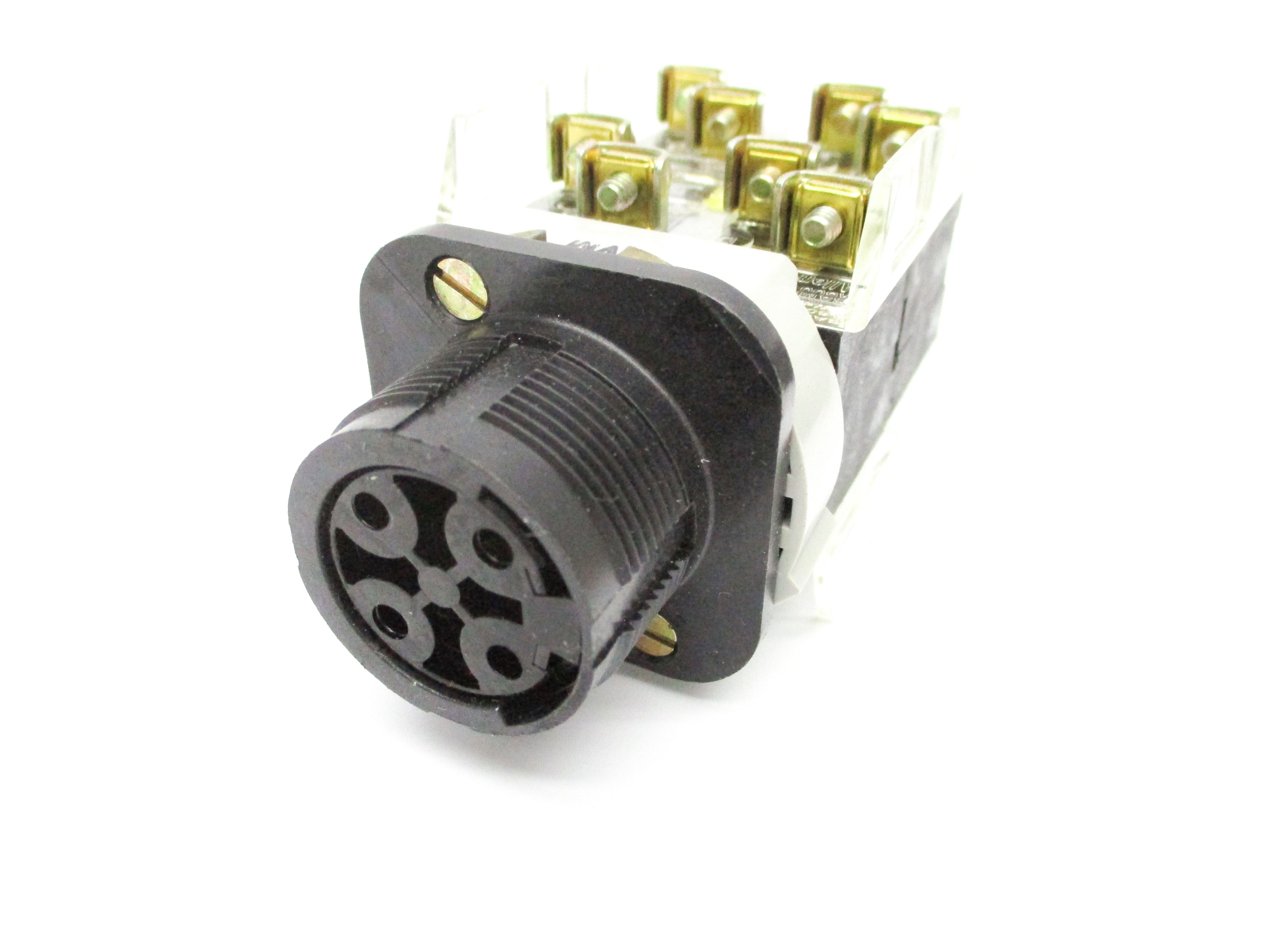 INDUSTRIAL SPARE PART 800H-JR2KD7AAAA SER. F (WH) NSMP