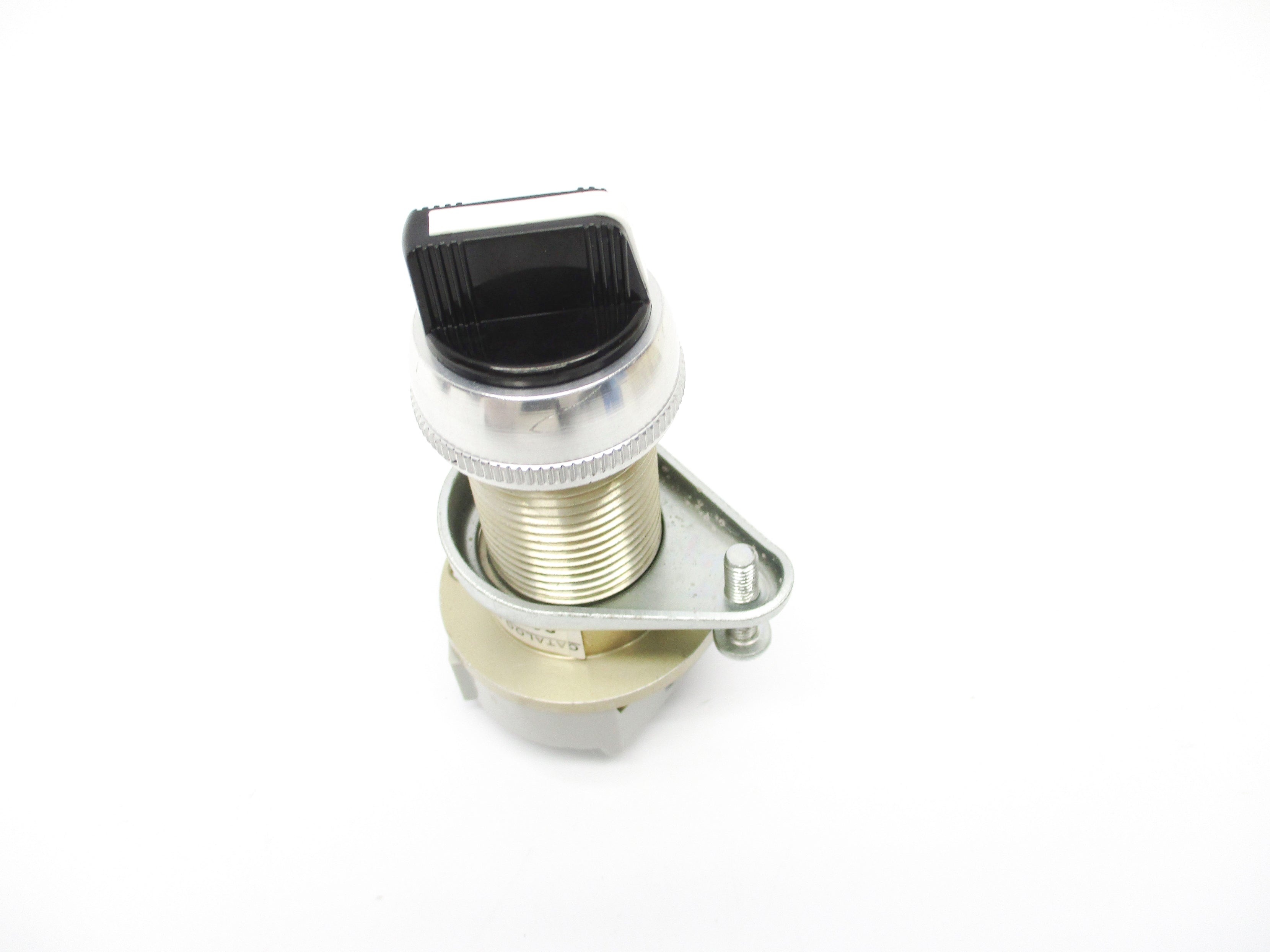 INDUSTRIAL SPARE PART 800H-JP2KC1 SER. C (WH) NSMP