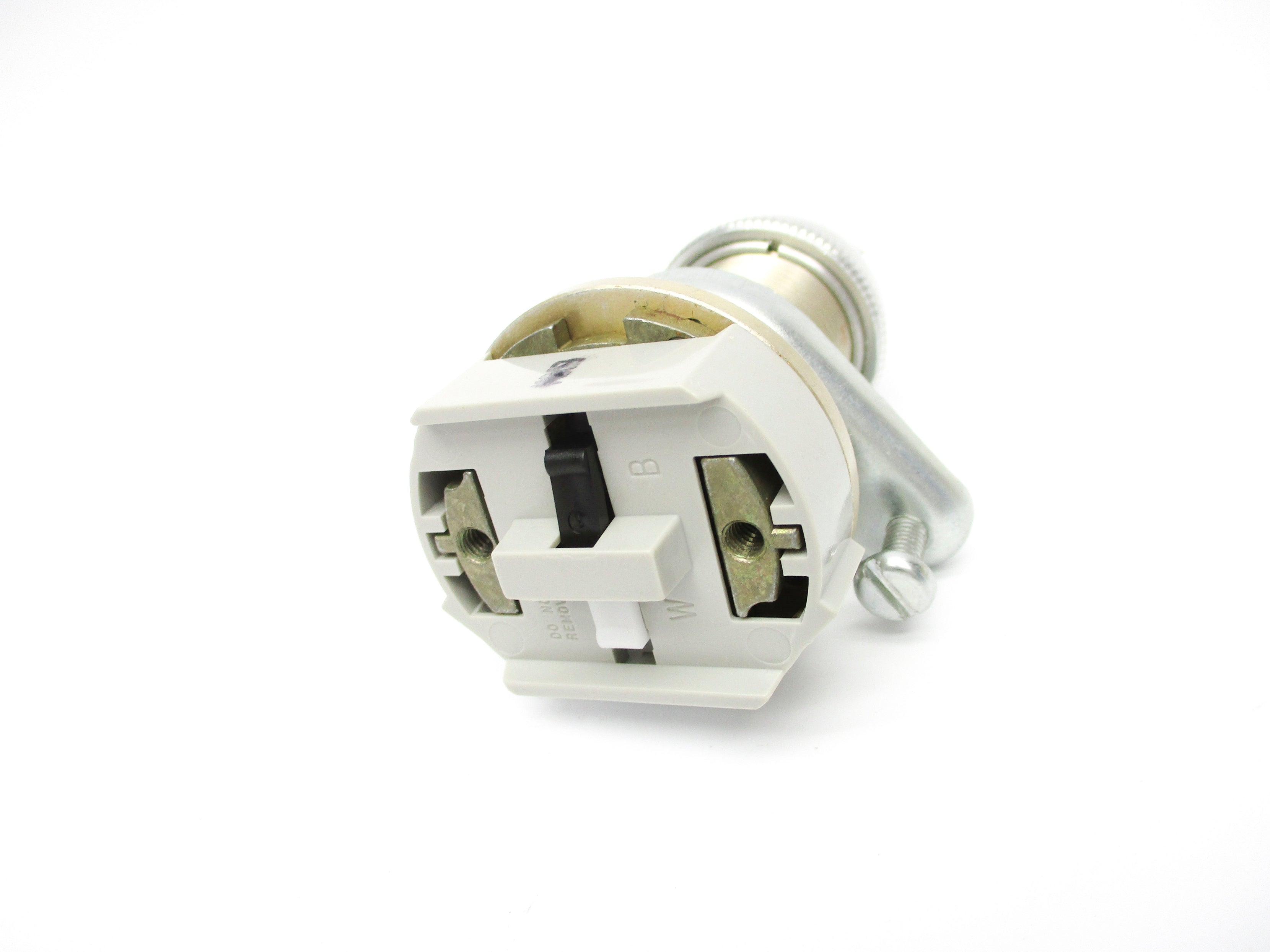 INDUSTRIAL SPARE PART 800H-JP2KC1 SER. C (WH) NSMP