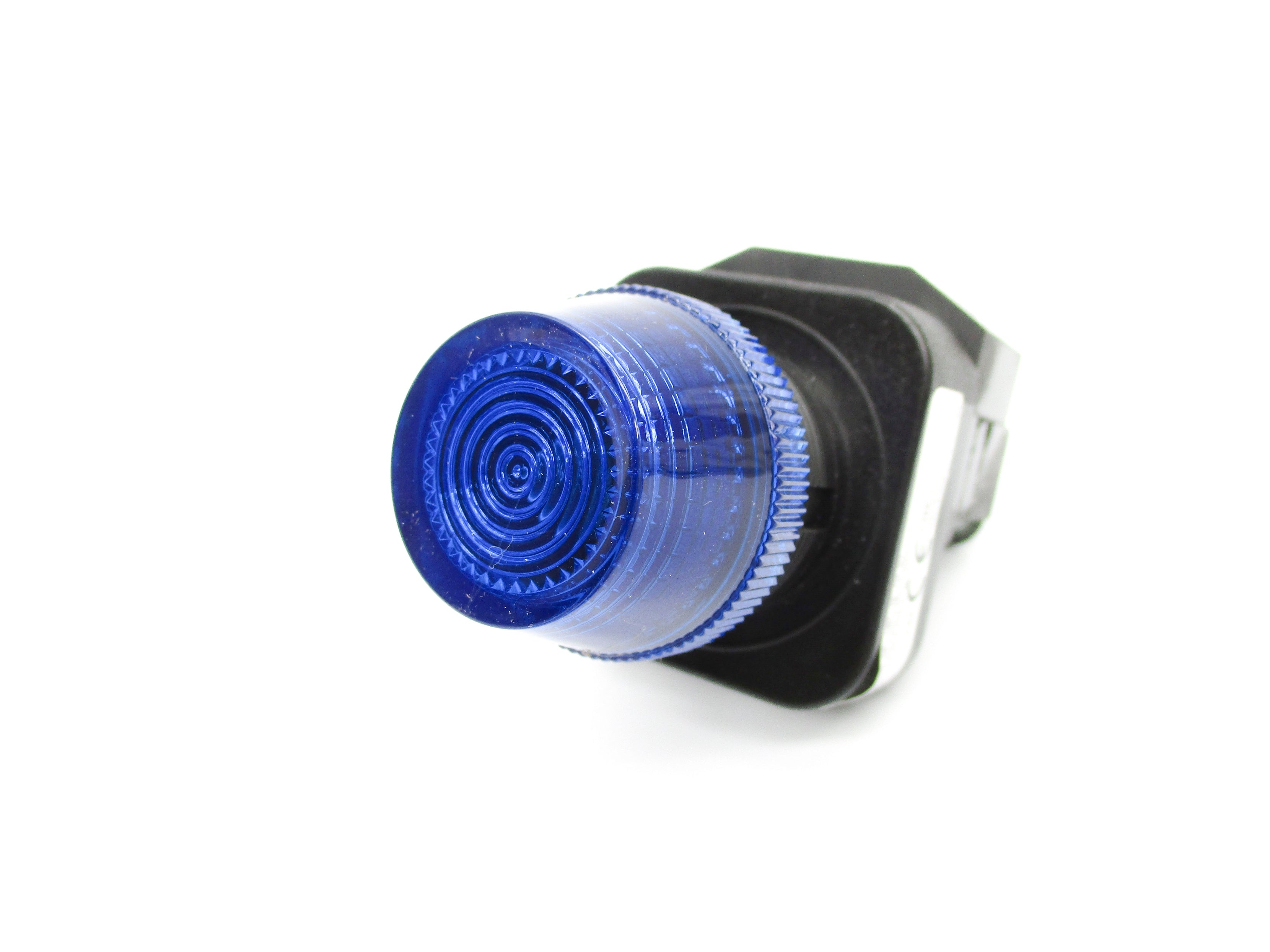 INDUSTRIAL SPARE PART 800H-PR16B SER. G (WH) NSMP