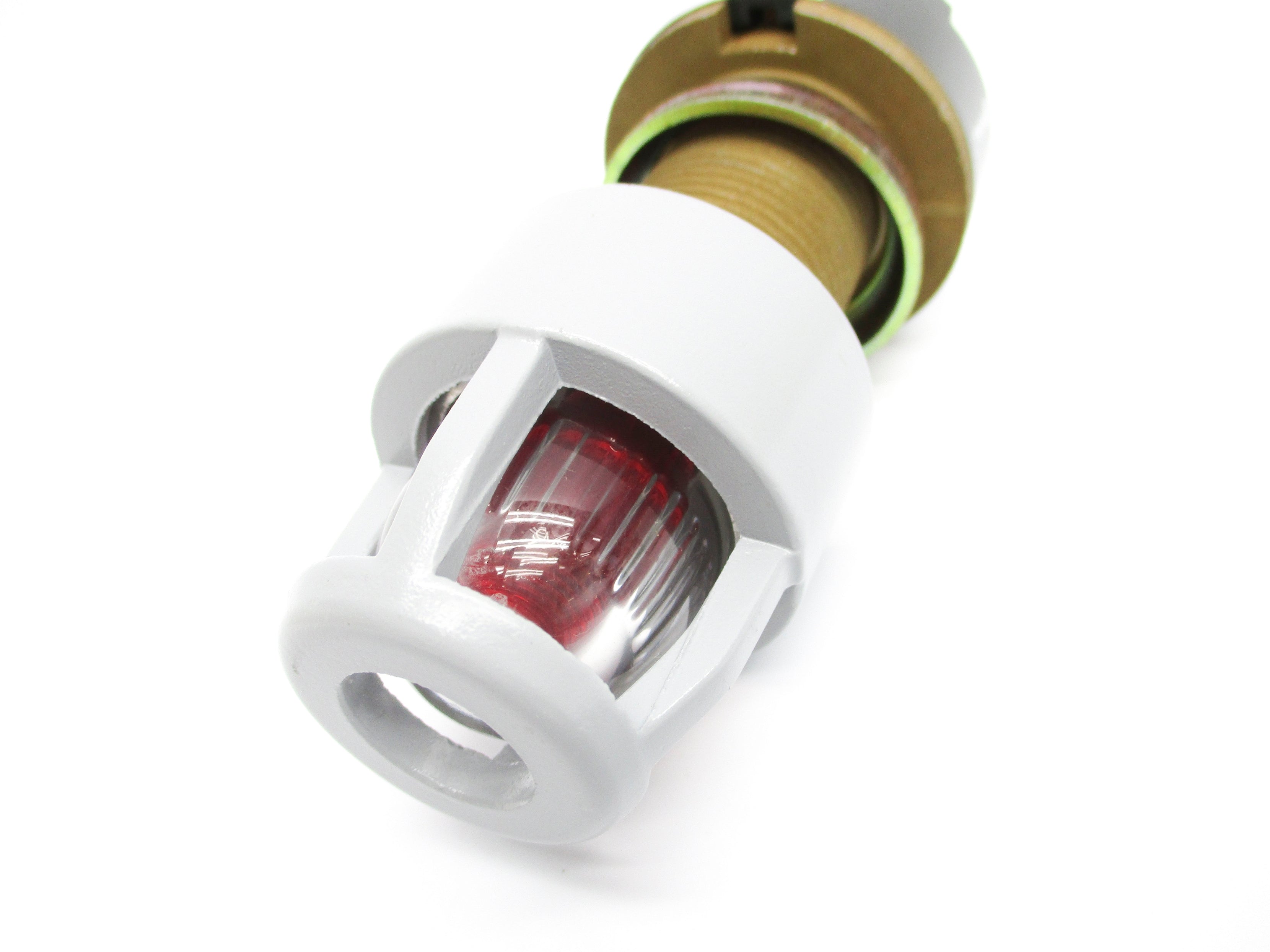 INDUSTRIAL SPARE PART 800H-QPH10R SER. C (WH) NSMP
