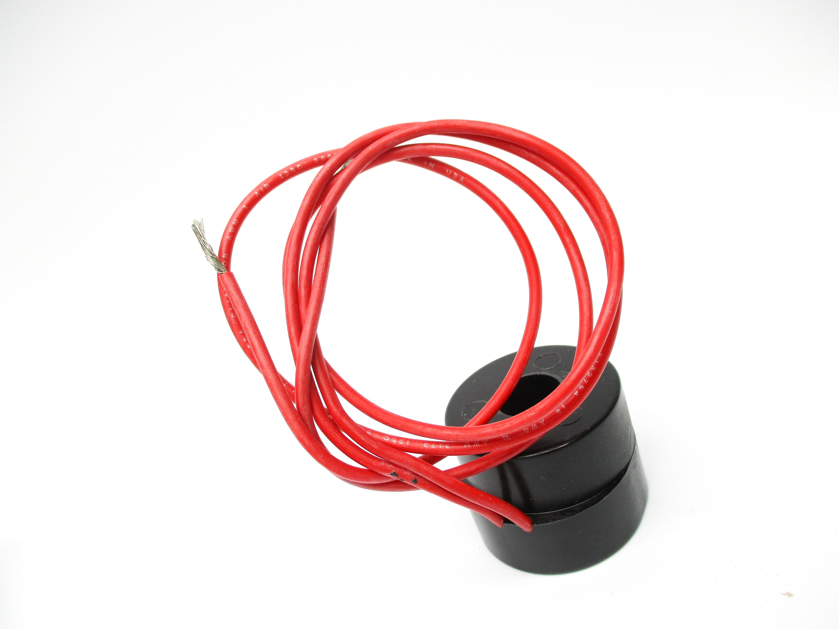 ASCO 064982-004-D NSMP