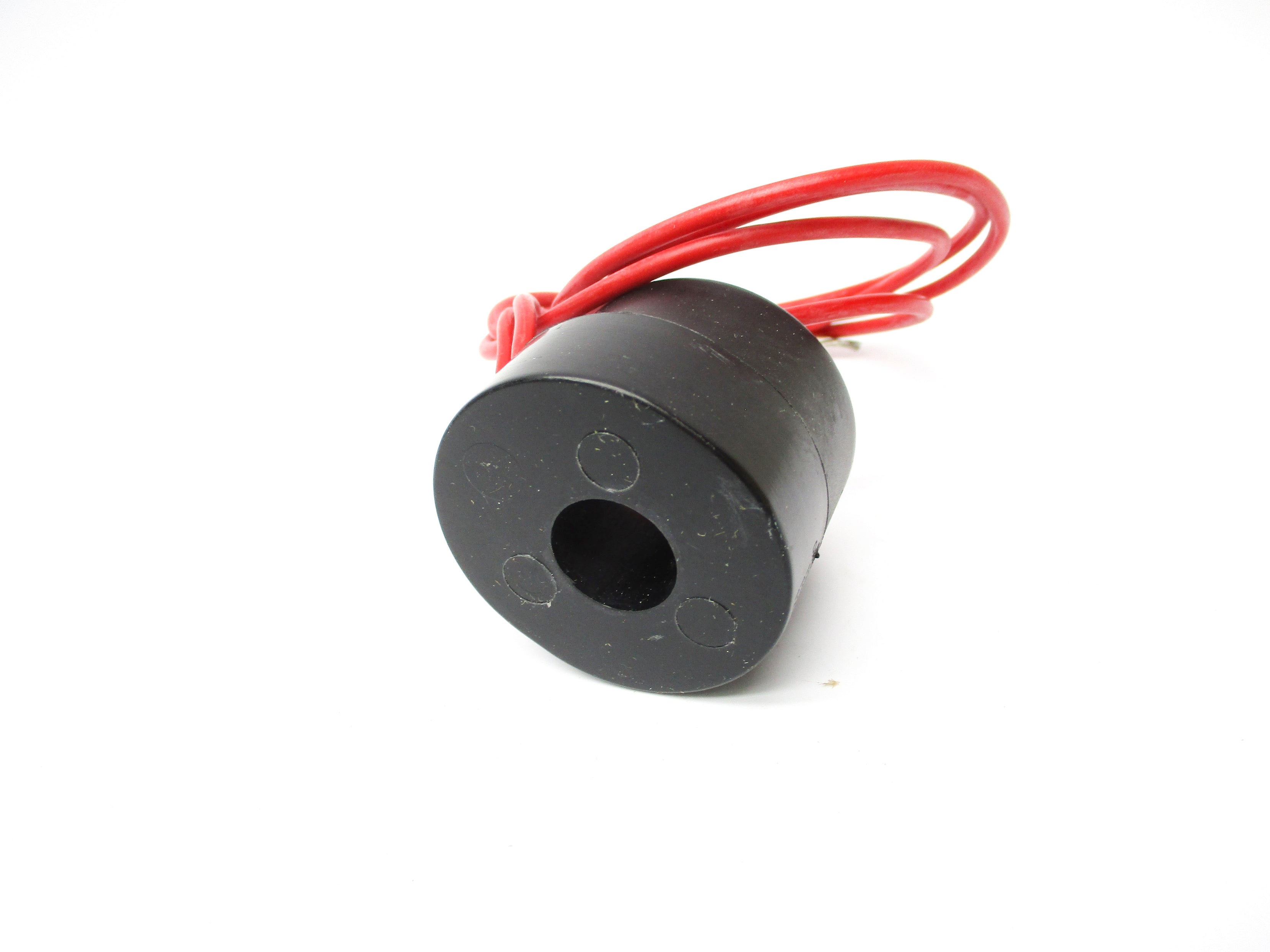 ASCO 064982-004-D NSMP