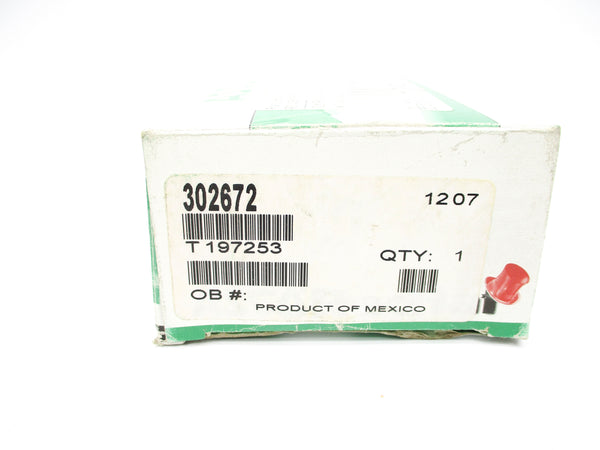 ASCO 302672 NSMP