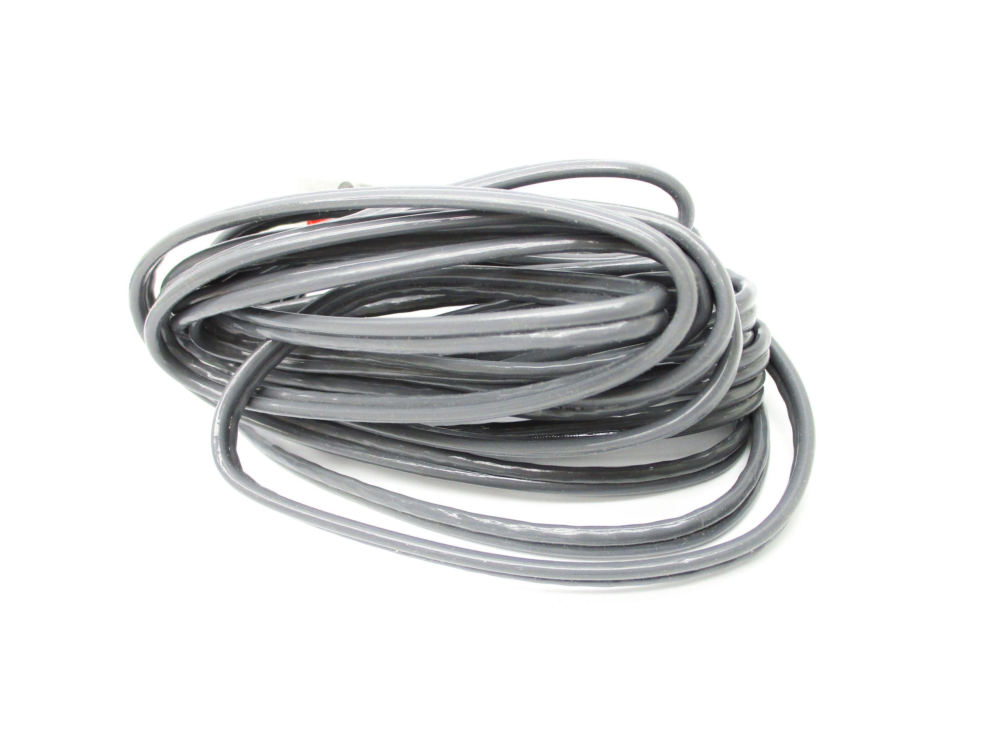 ALLEN BRADLEY 42SP1-4000 (BL/WH) NSMP