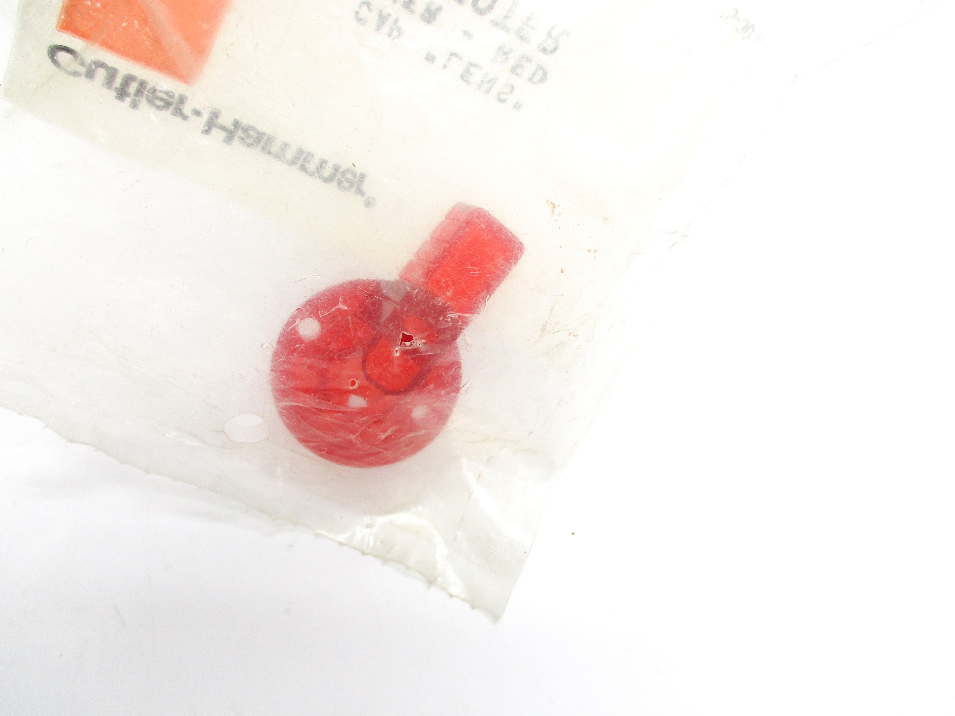 CUTLER HAMMER 10250TFR NSMP