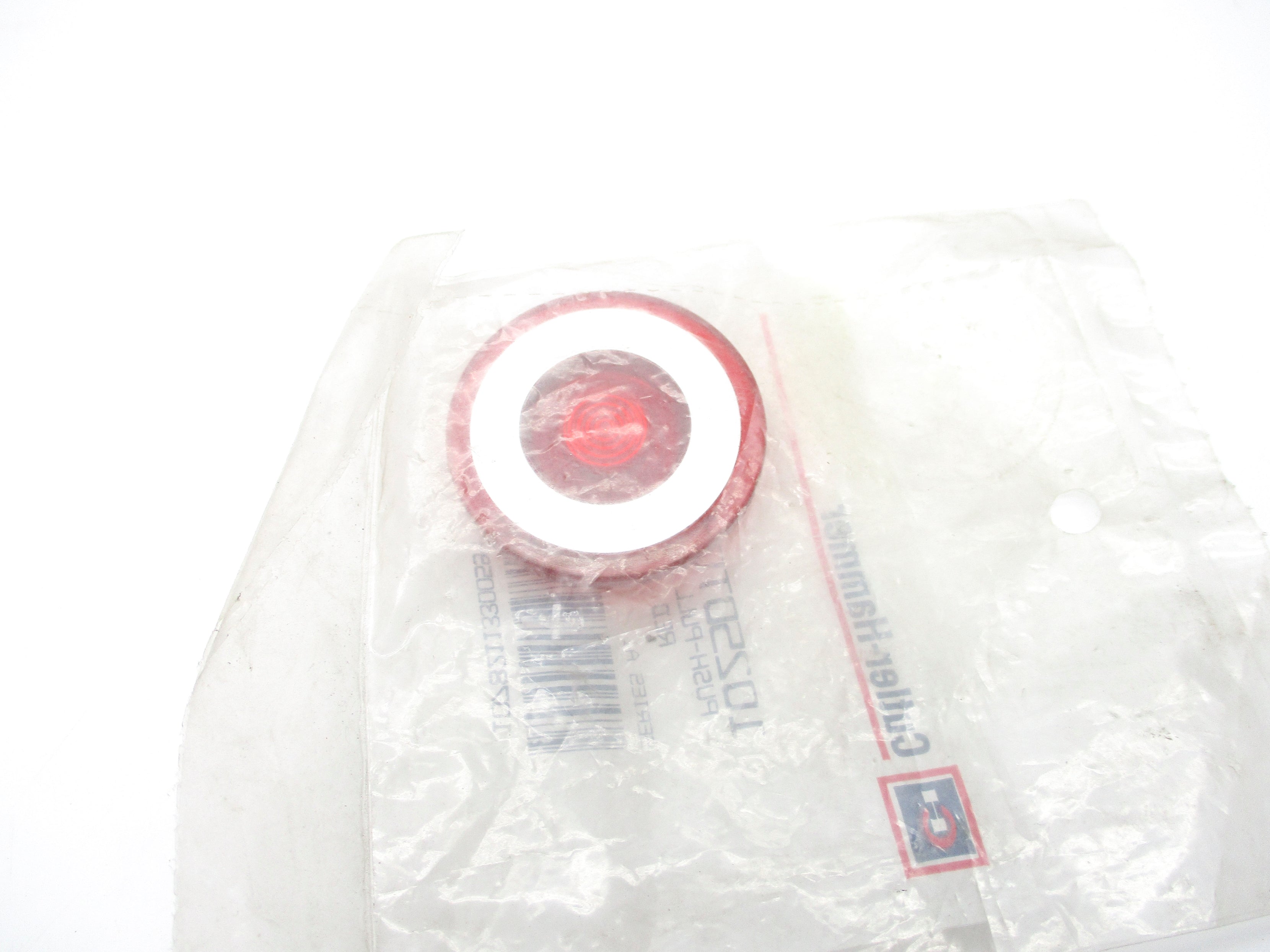CUTLER HAMMER 10250TC47 SER. A1 NSMP